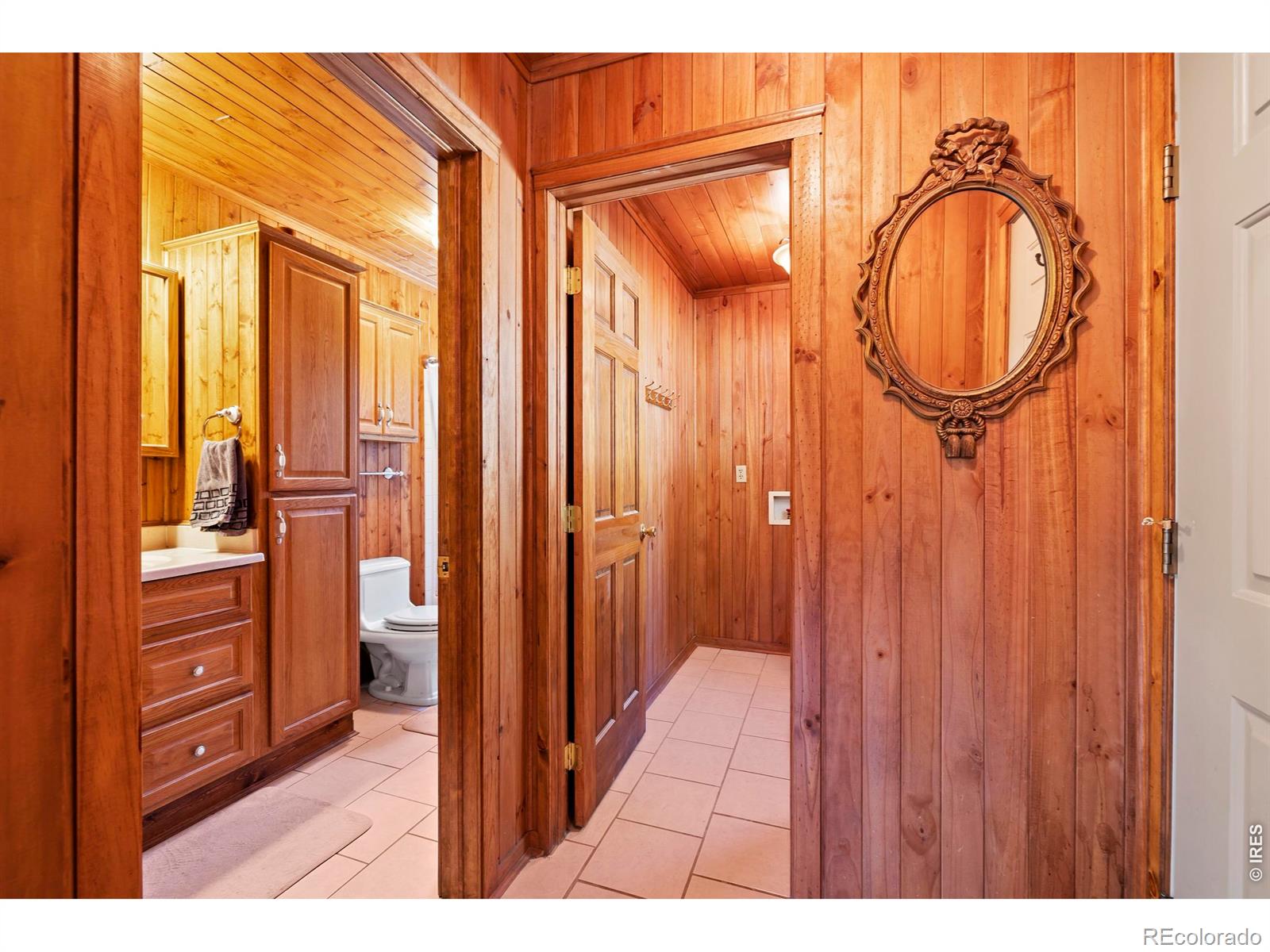 MLS Image #26 for 241  mattapony way,red feather lakes, Colorado