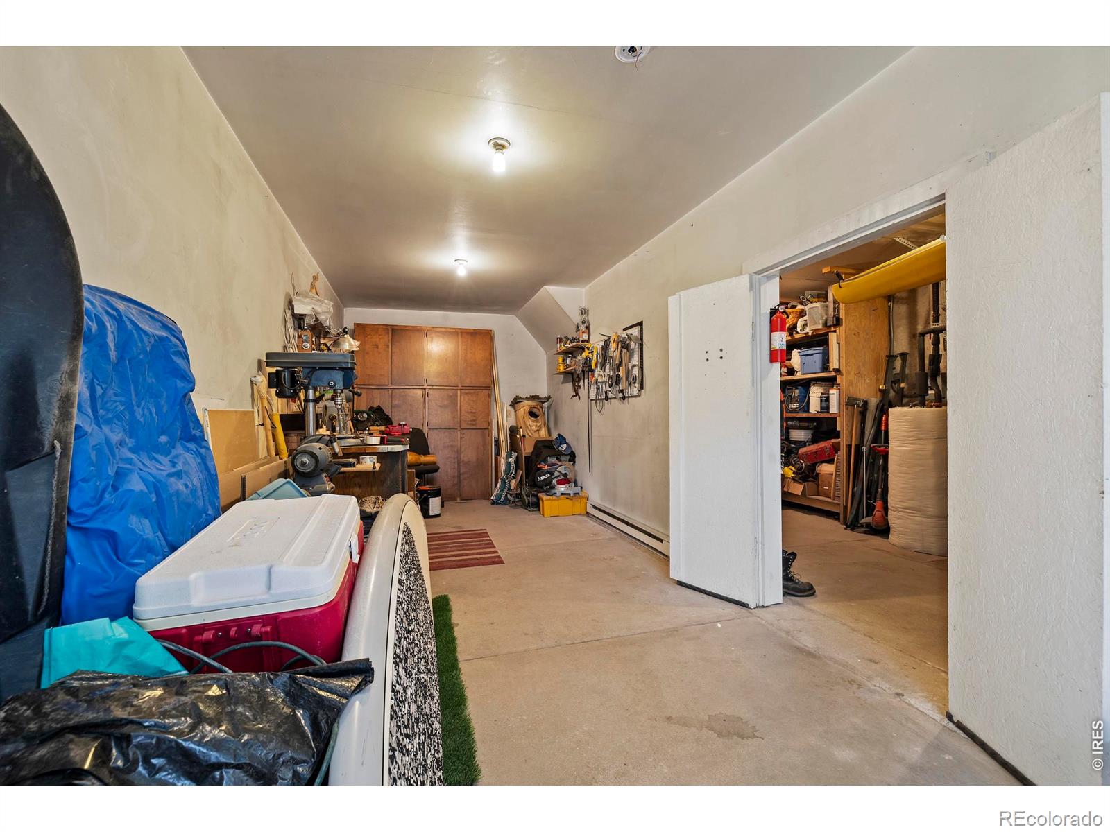 MLS Image #28 for 241  mattapony way,red feather lakes, Colorado