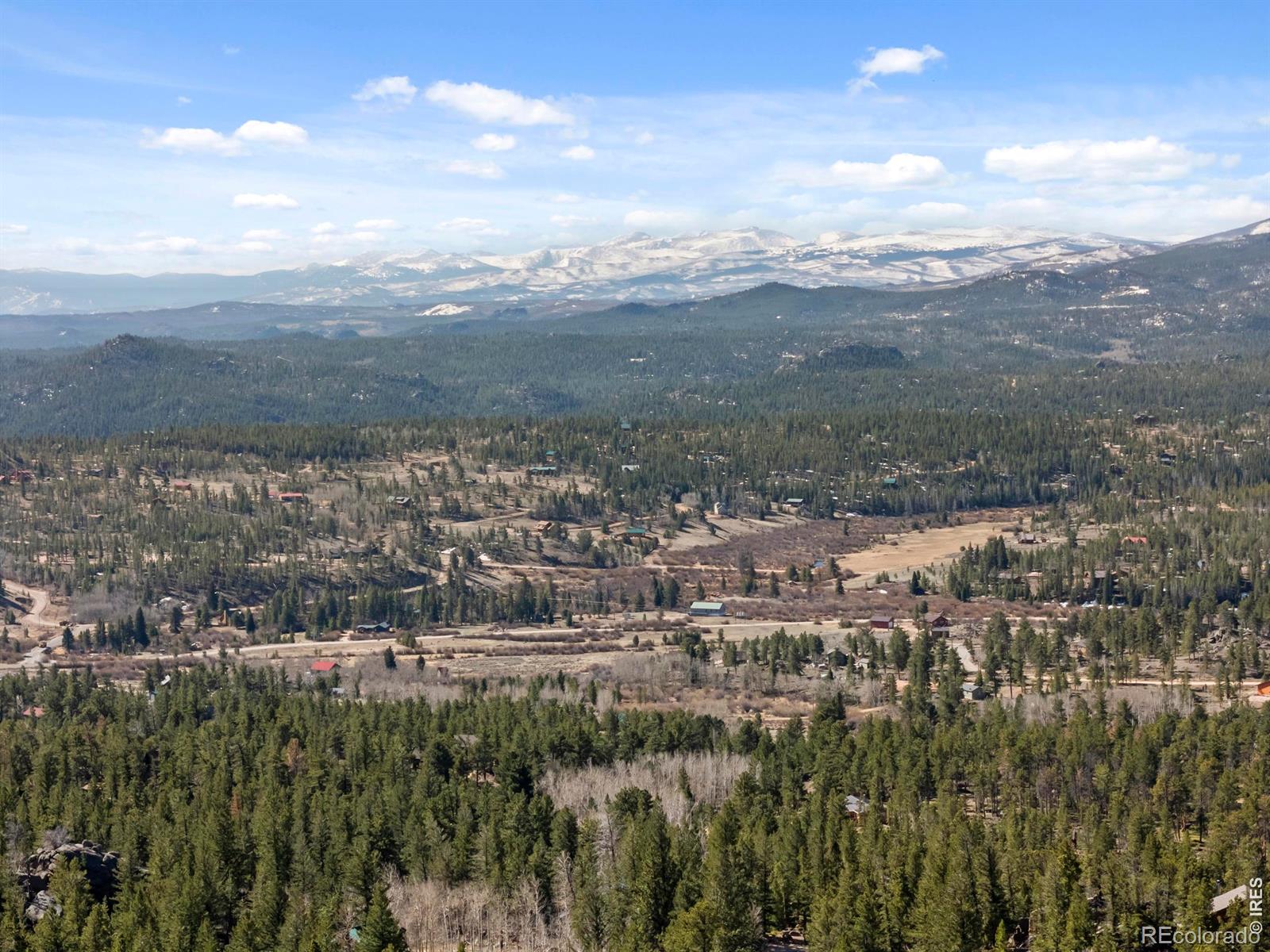 MLS Image #4 for 241  mattapony way,red feather lakes, Colorado
