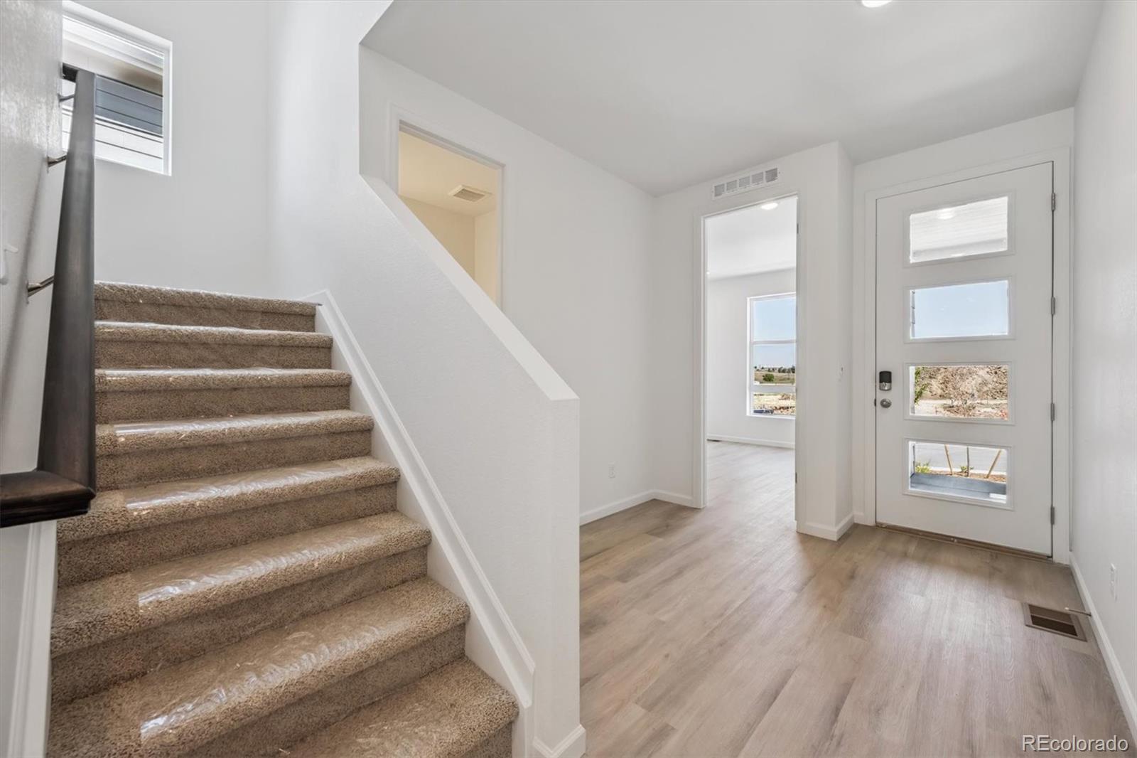 MLS Image #1 for 479 s salida street,aurora, Colorado