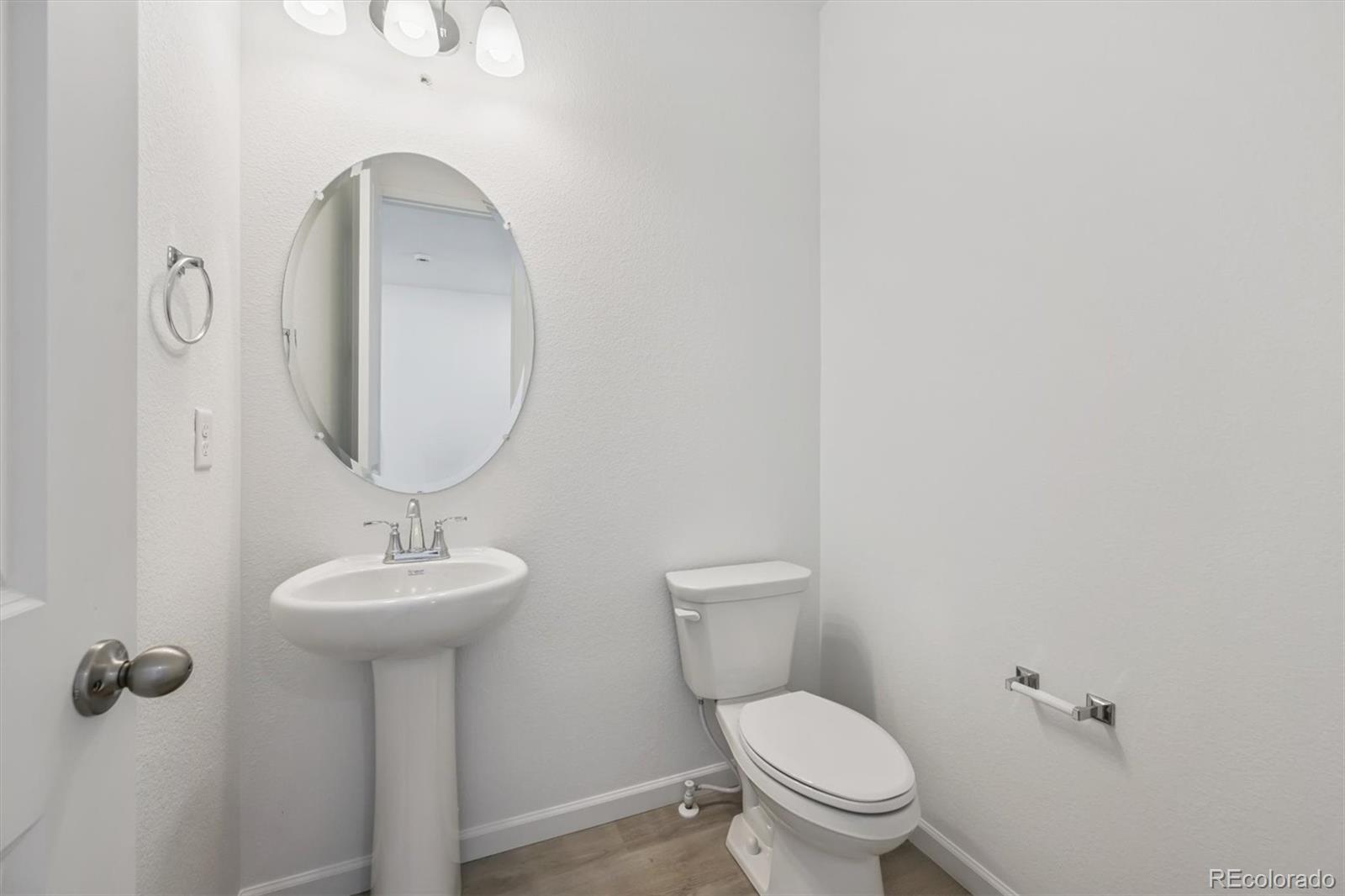 MLS Image #10 for 479 s salida street,aurora, Colorado