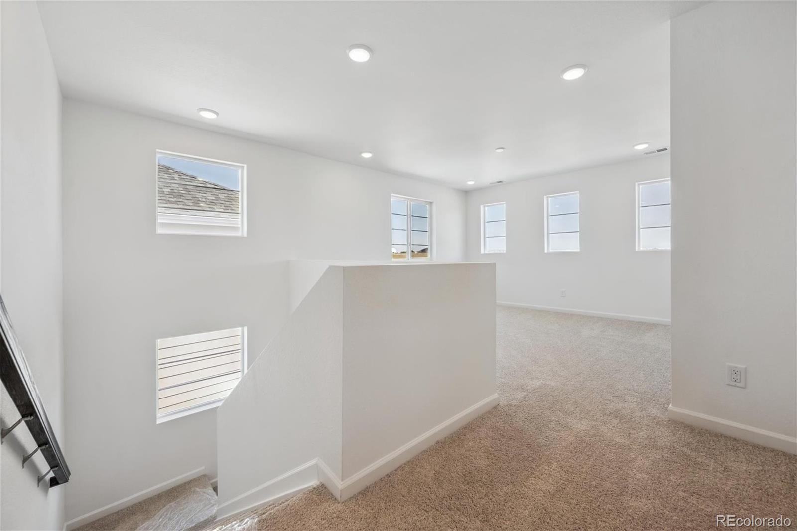 MLS Image #11 for 479 s salida street,aurora, Colorado
