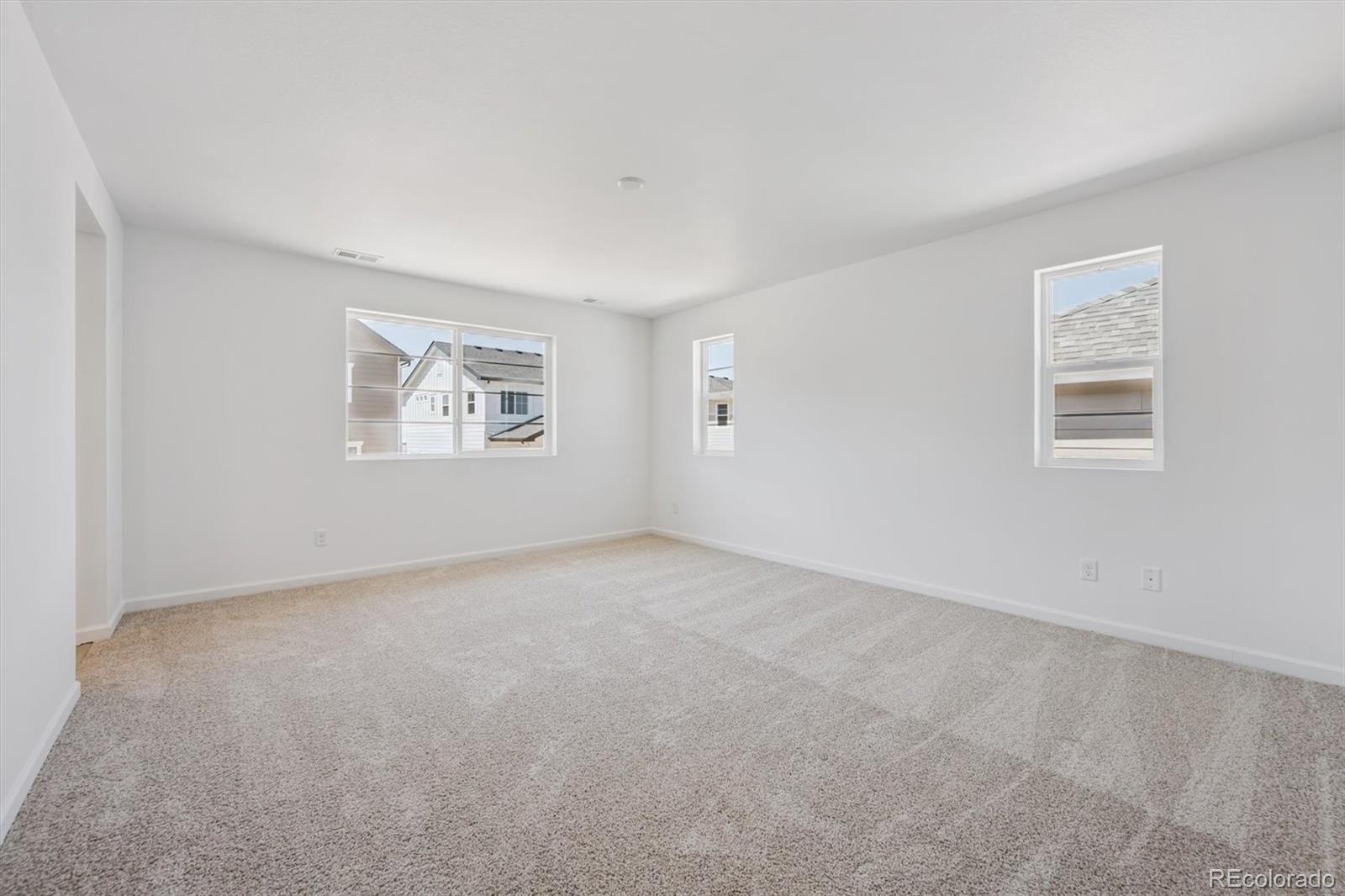 MLS Image #12 for 479 s salida street,aurora, Colorado