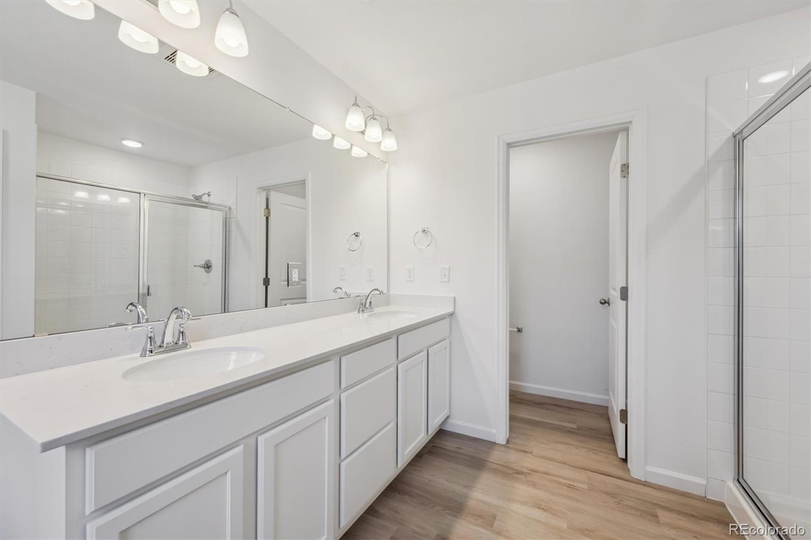 MLS Image #13 for 479 s salida street,aurora, Colorado