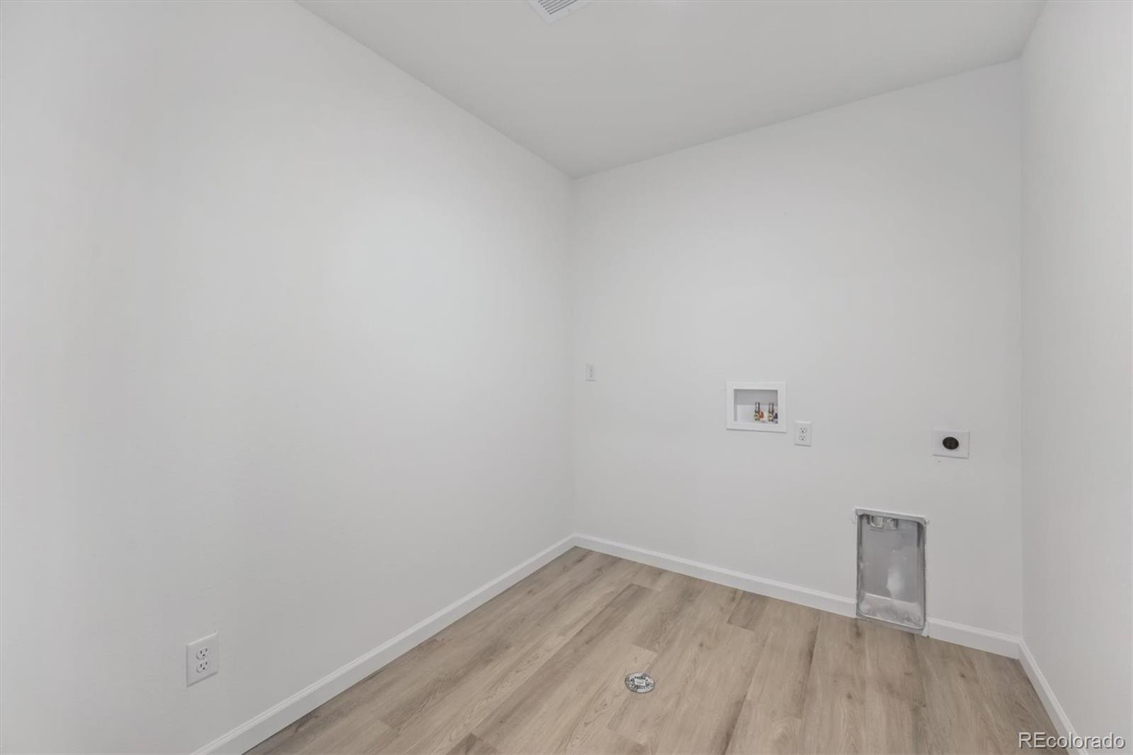 MLS Image #14 for 479 s salida street,aurora, Colorado