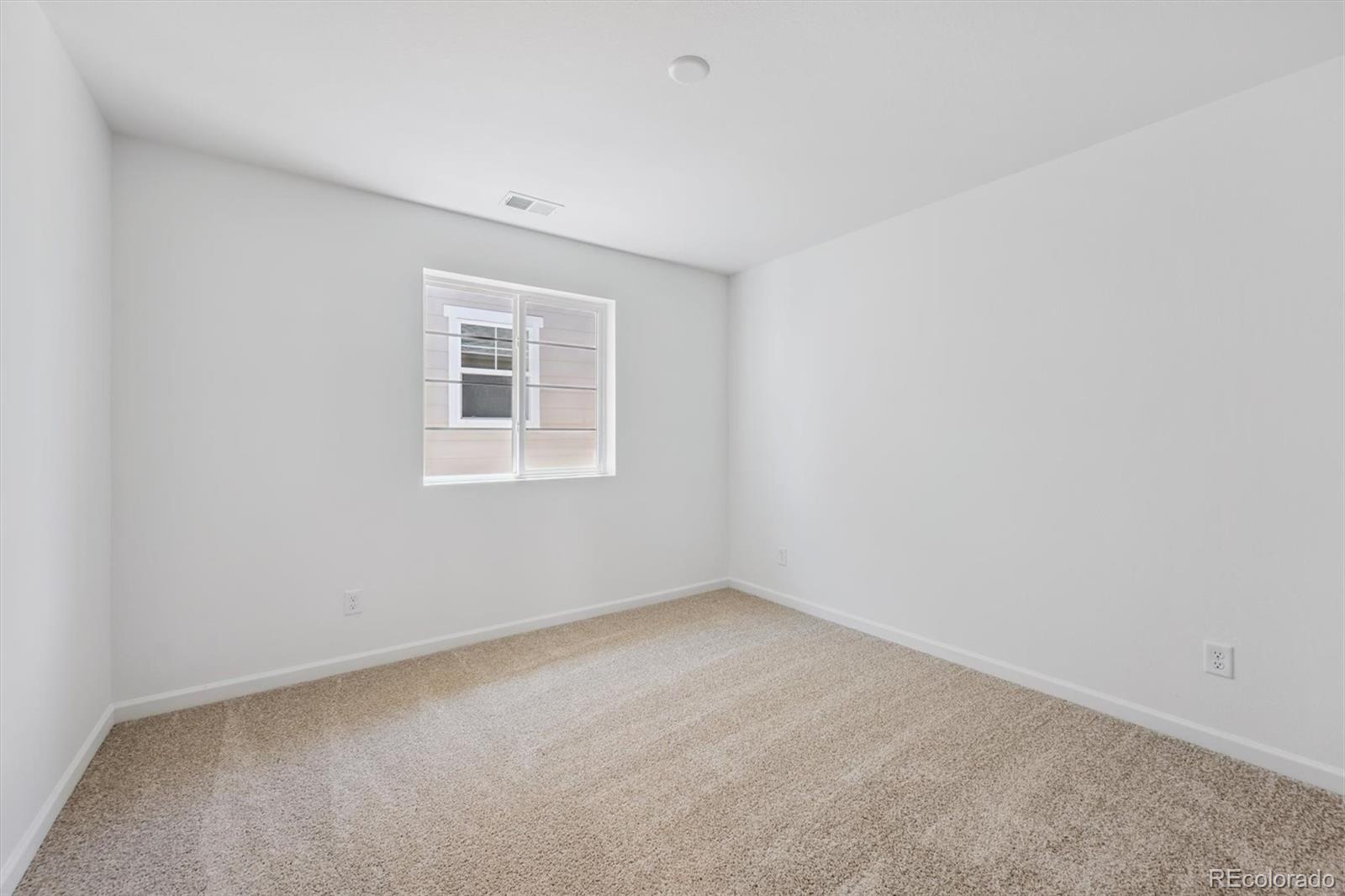 MLS Image #15 for 479 s salida street,aurora, Colorado