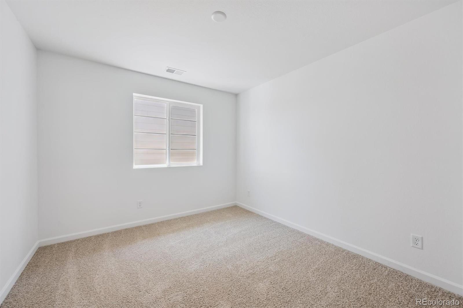 MLS Image #16 for 479 s salida street,aurora, Colorado