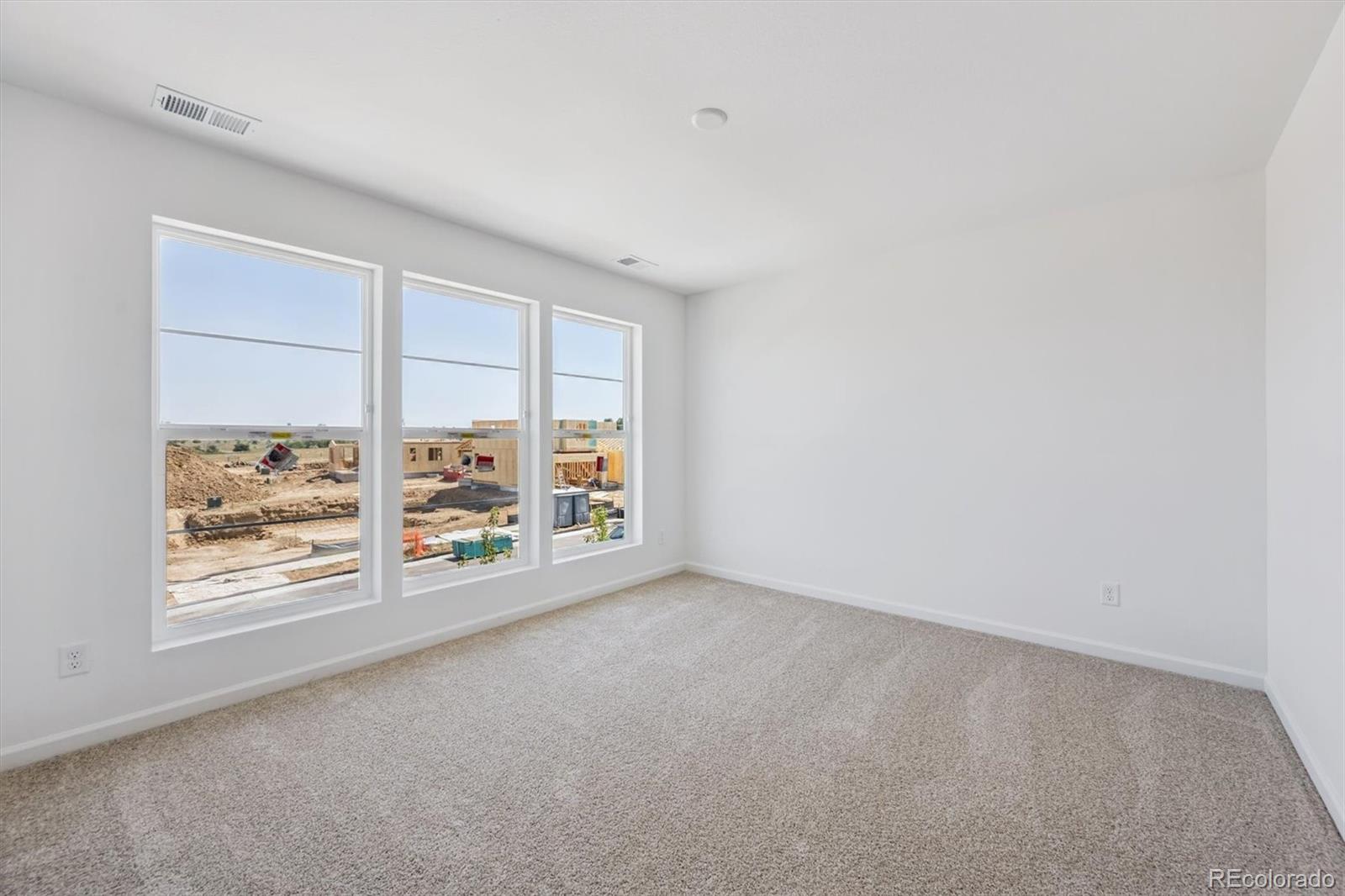 MLS Image #17 for 479 s salida street,aurora, Colorado