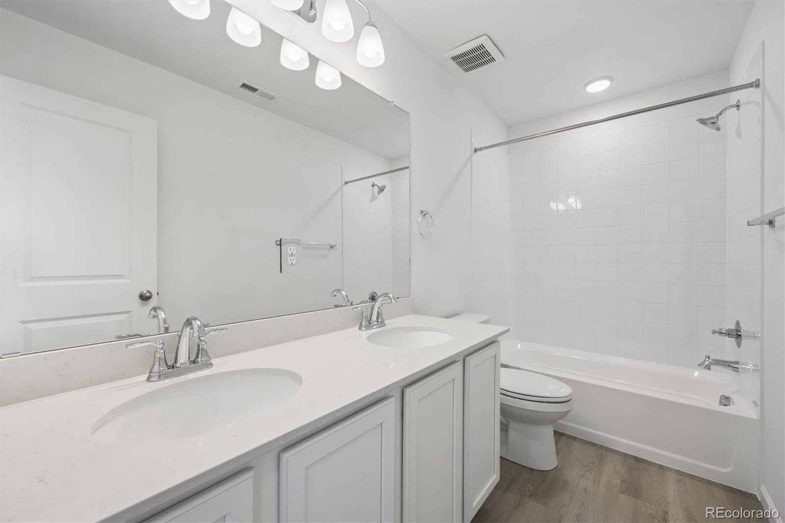 MLS Image #18 for 479 s salida street,aurora, Colorado
