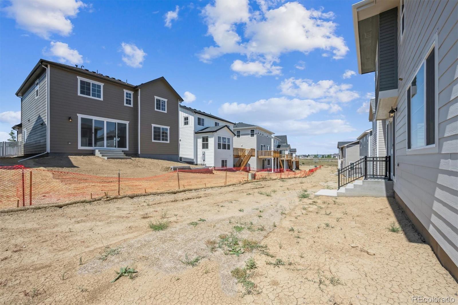 MLS Image #19 for 479 s salida street,aurora, Colorado