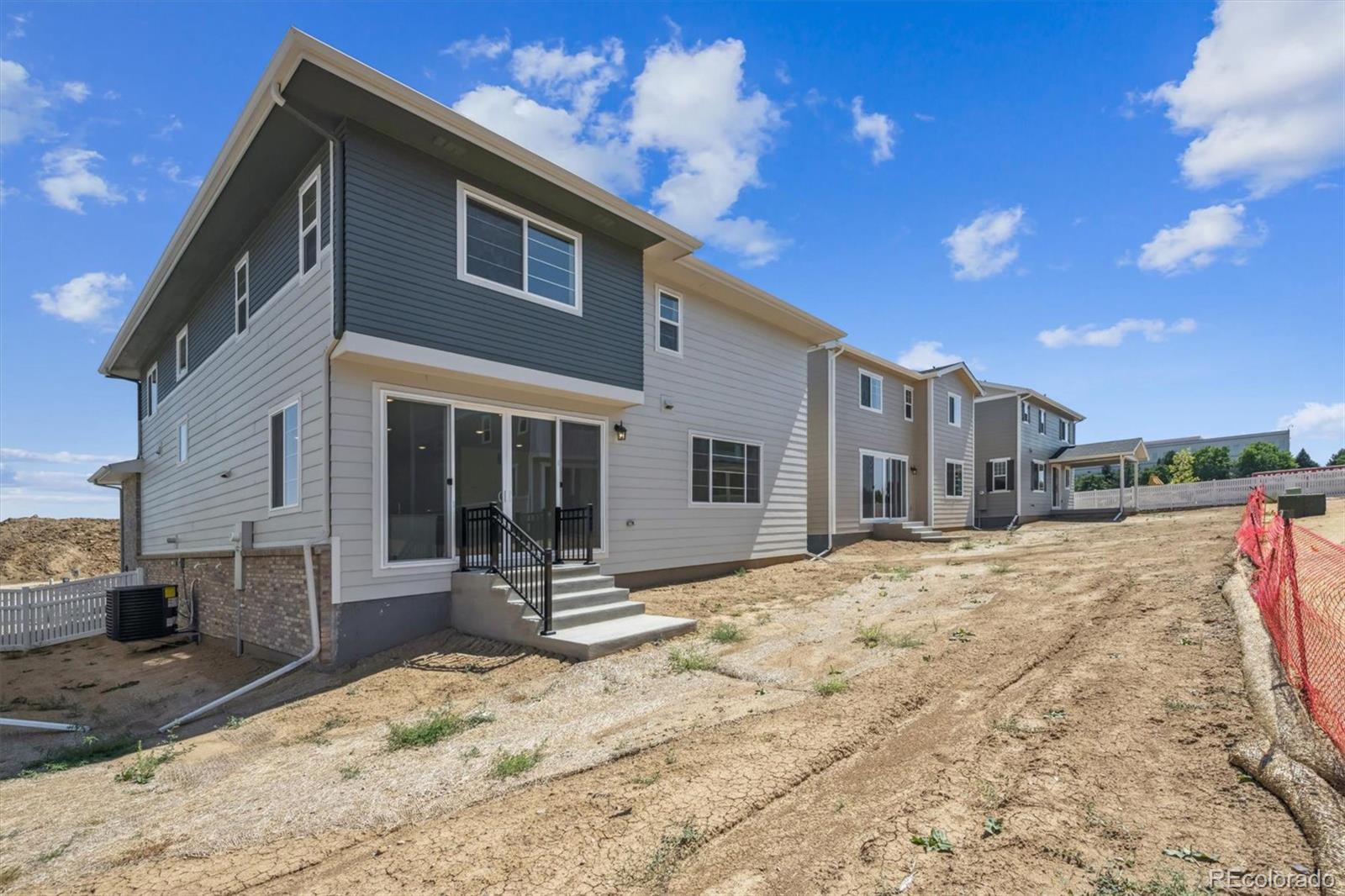 MLS Image #20 for 479 s salida street,aurora, Colorado