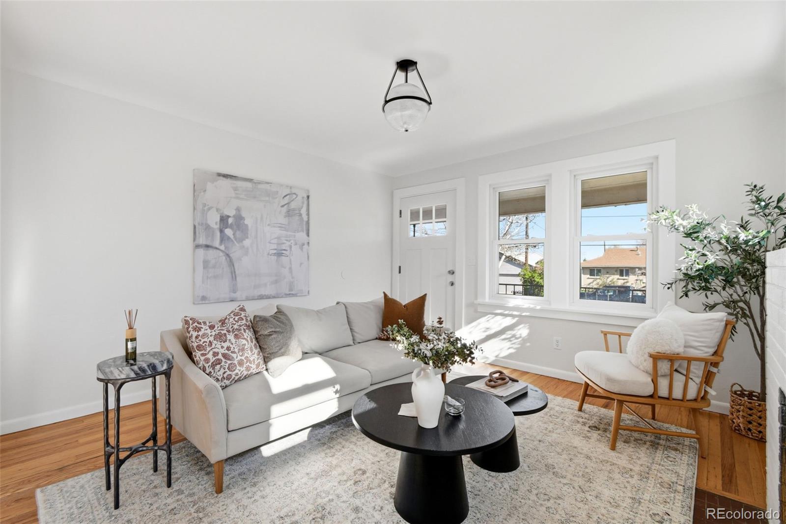 MLS Image #10 for 2312 w baltic place,englewood, Colorado