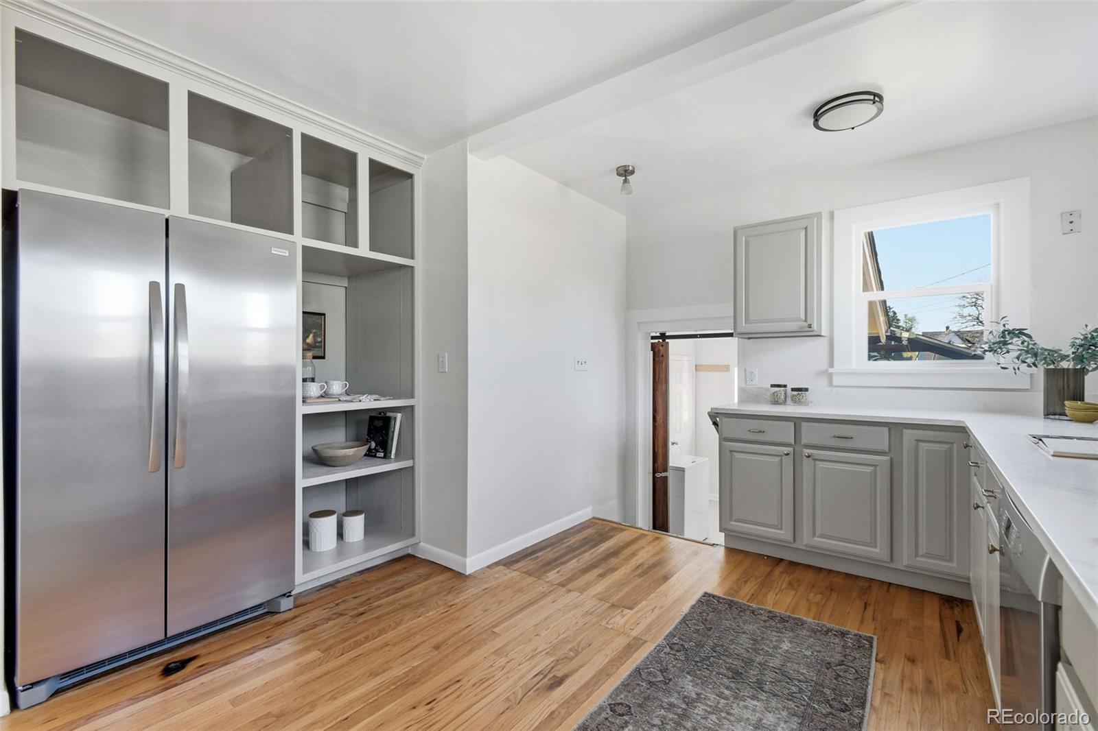 MLS Image #11 for 2312 w baltic place,englewood, Colorado