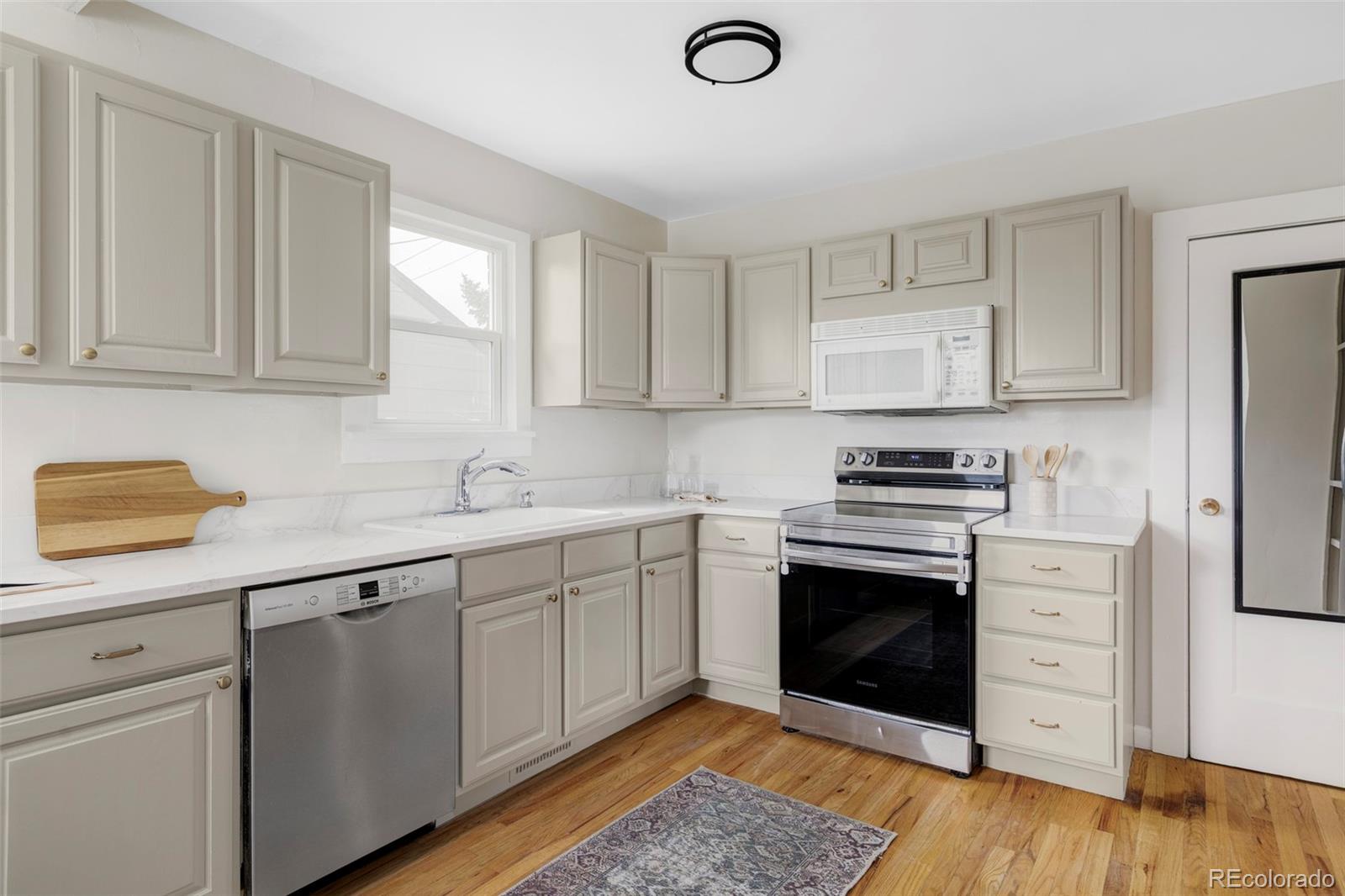 MLS Image #12 for 2312 w baltic place,englewood, Colorado