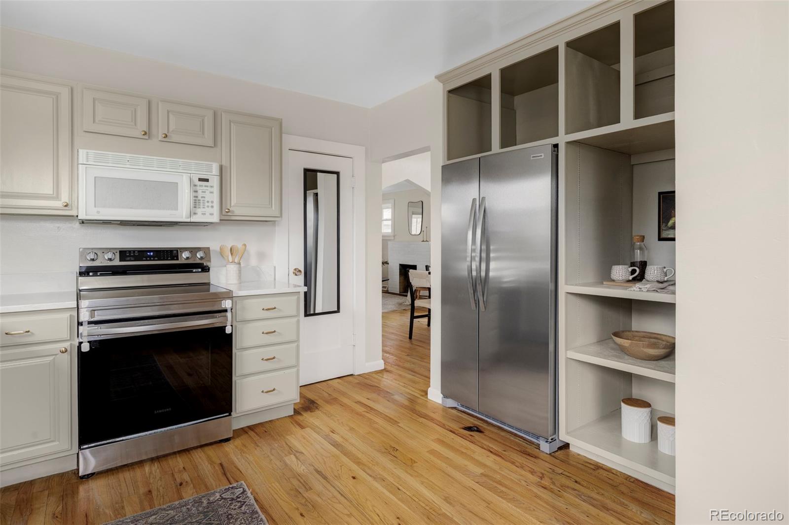 MLS Image #13 for 2312 w baltic place,englewood, Colorado