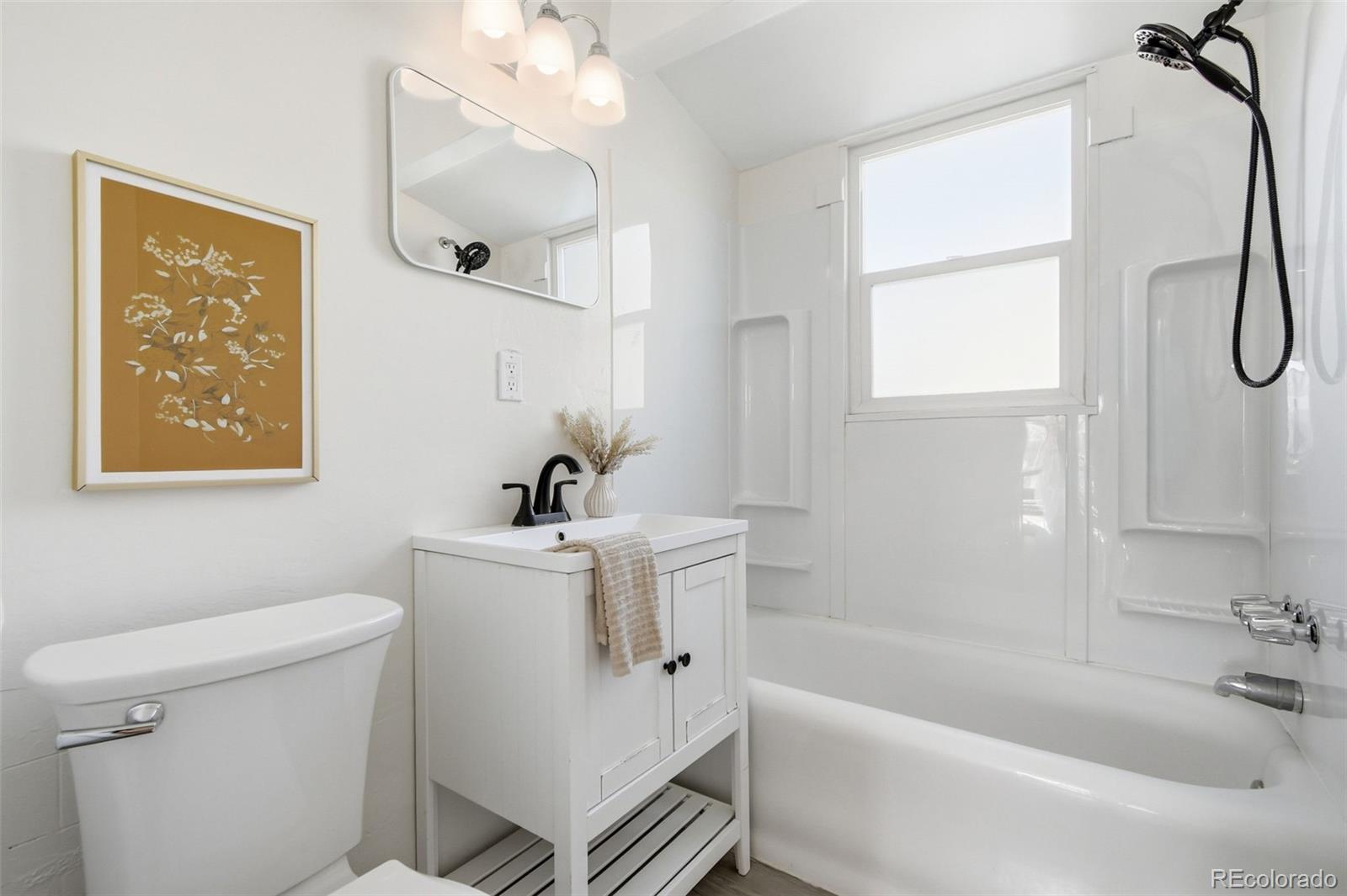 MLS Image #14 for 2312 w baltic place,englewood, Colorado