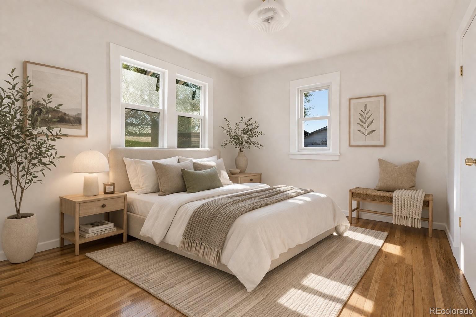 MLS Image #15 for 2312 w baltic place,englewood, Colorado