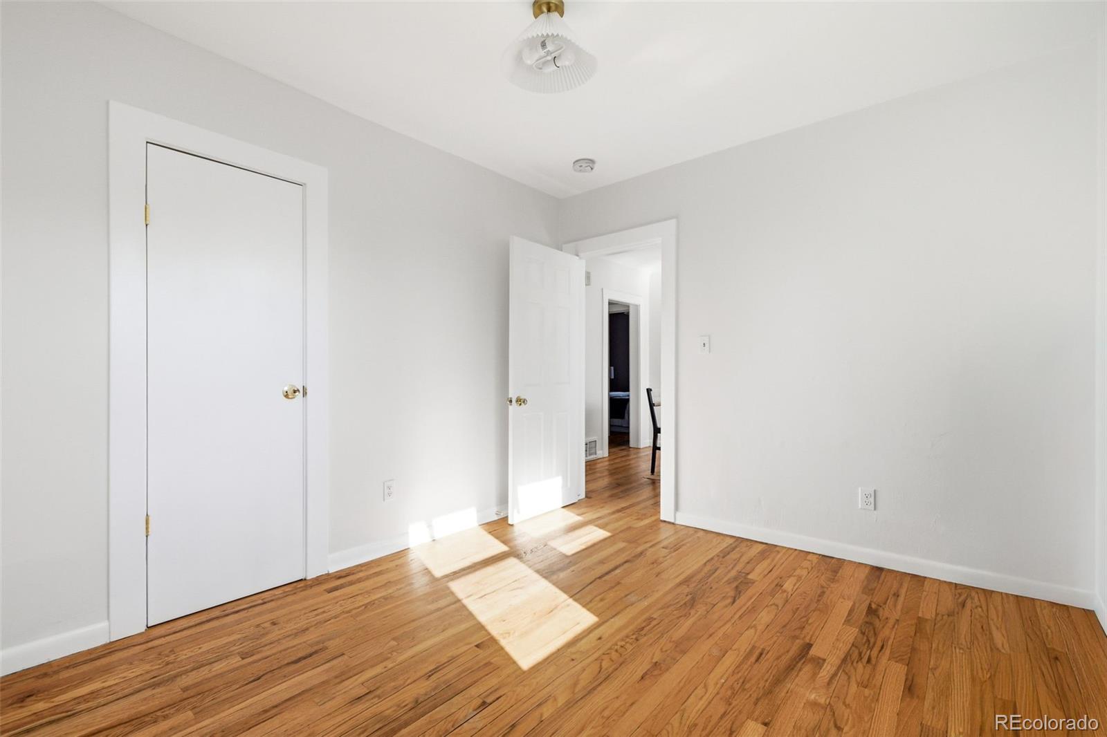 MLS Image #17 for 2312 w baltic place,englewood, Colorado