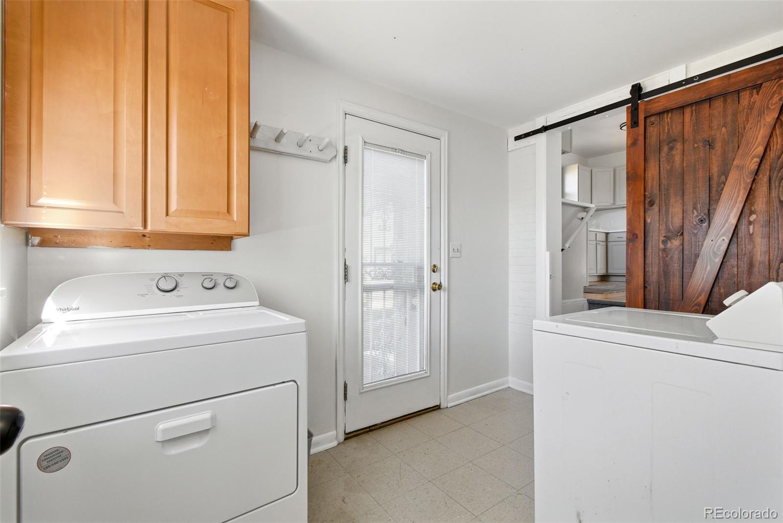 MLS Image #18 for 2312 w baltic place,englewood, Colorado
