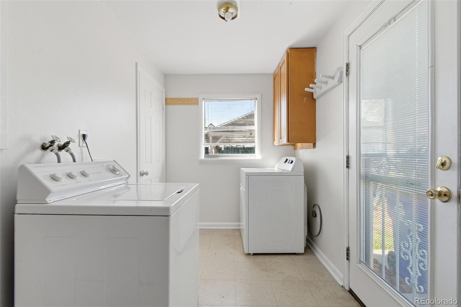 MLS Image #19 for 2312 w baltic place,englewood, Colorado