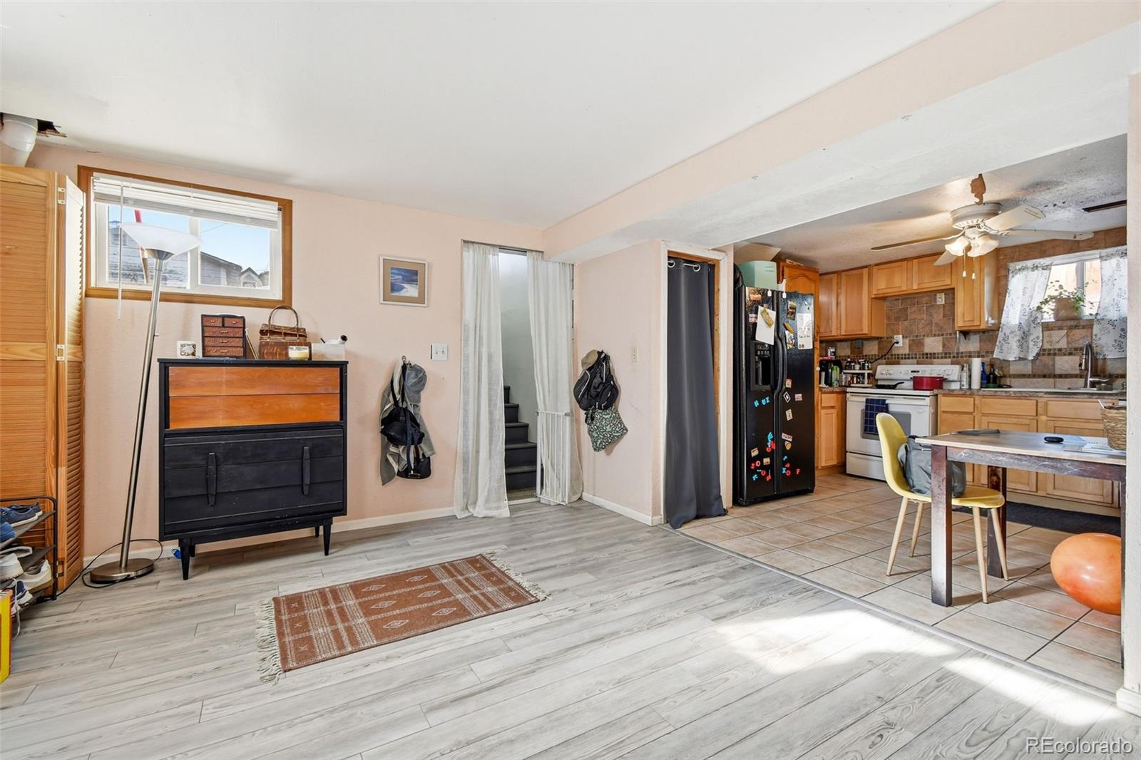 MLS Image #20 for 2312 w baltic place,englewood, Colorado