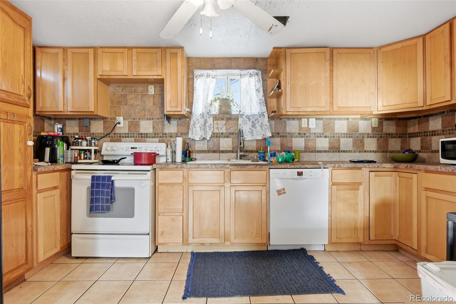 MLS Image #21 for 2312 w baltic place,englewood, Colorado
