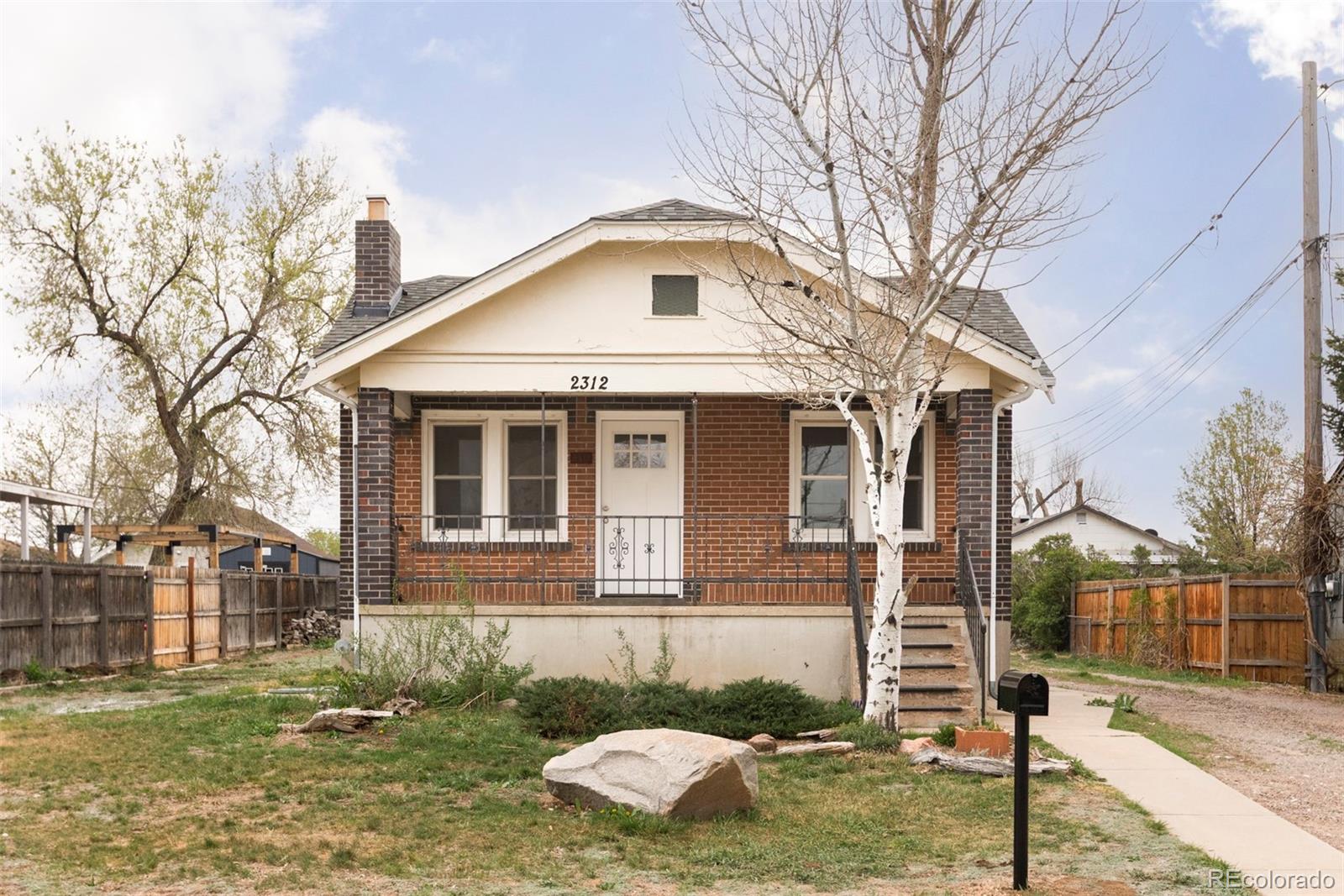 MLS Image #22 for 2312 w baltic place,englewood, Colorado