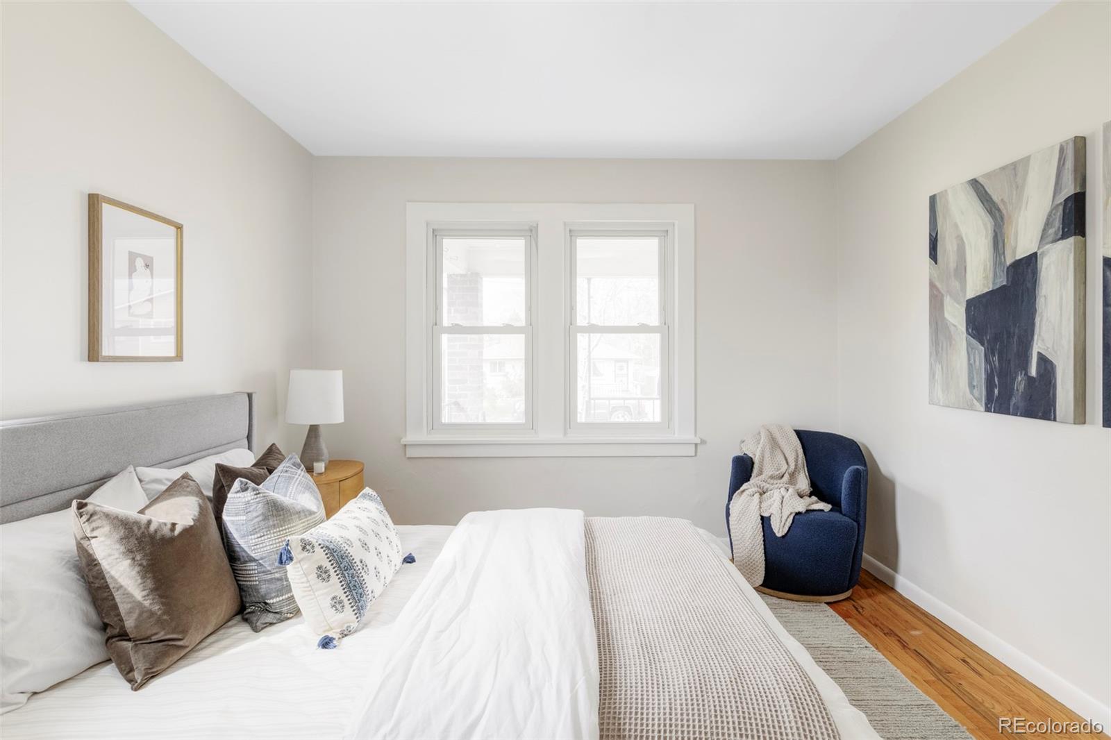 MLS Image #28 for 2312 w baltic place,englewood, Colorado