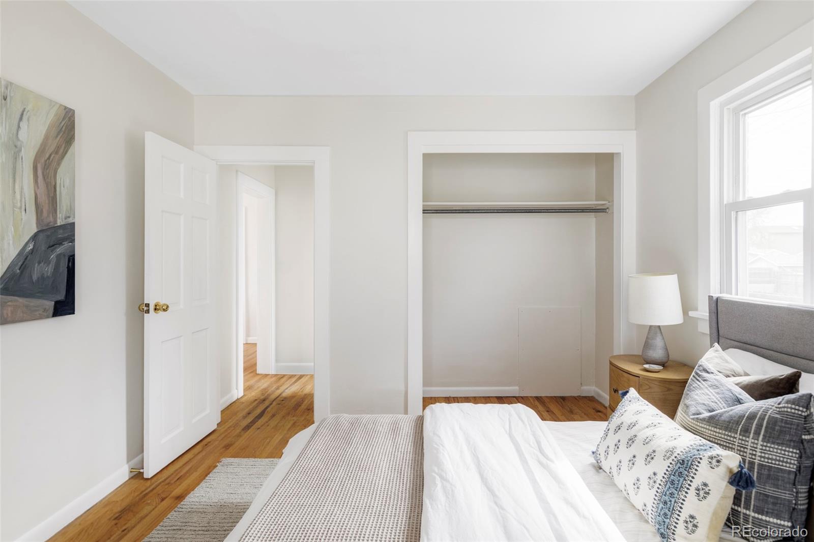 MLS Image #29 for 2312 w baltic place,englewood, Colorado