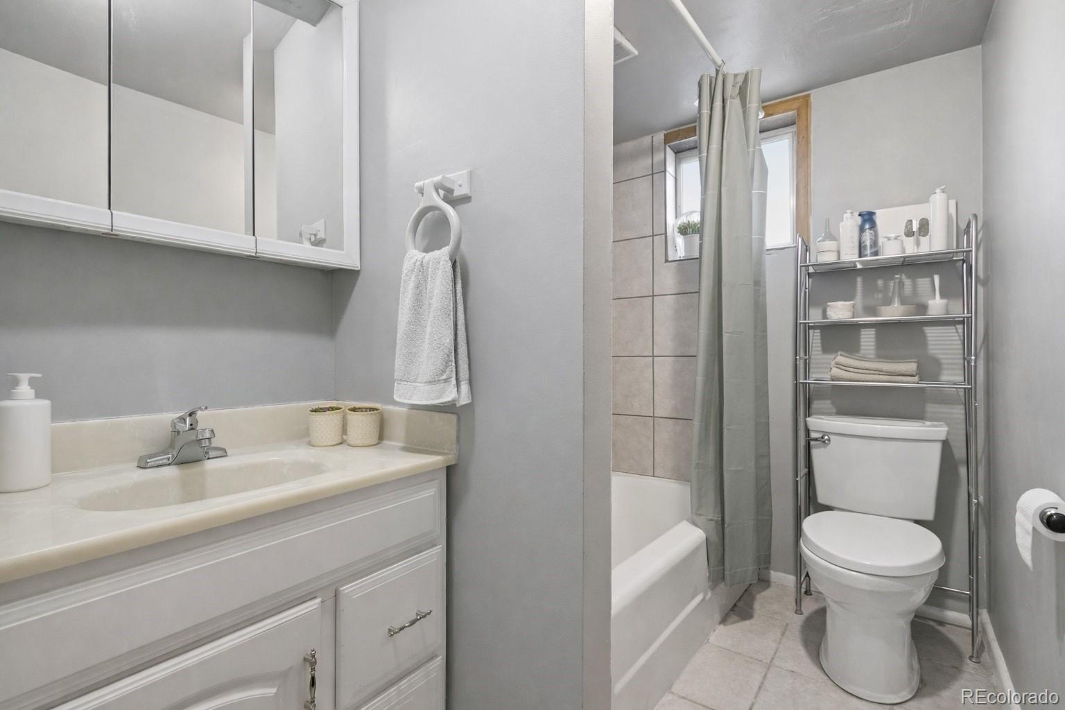 MLS Image #30 for 2312 w baltic place,englewood, Colorado