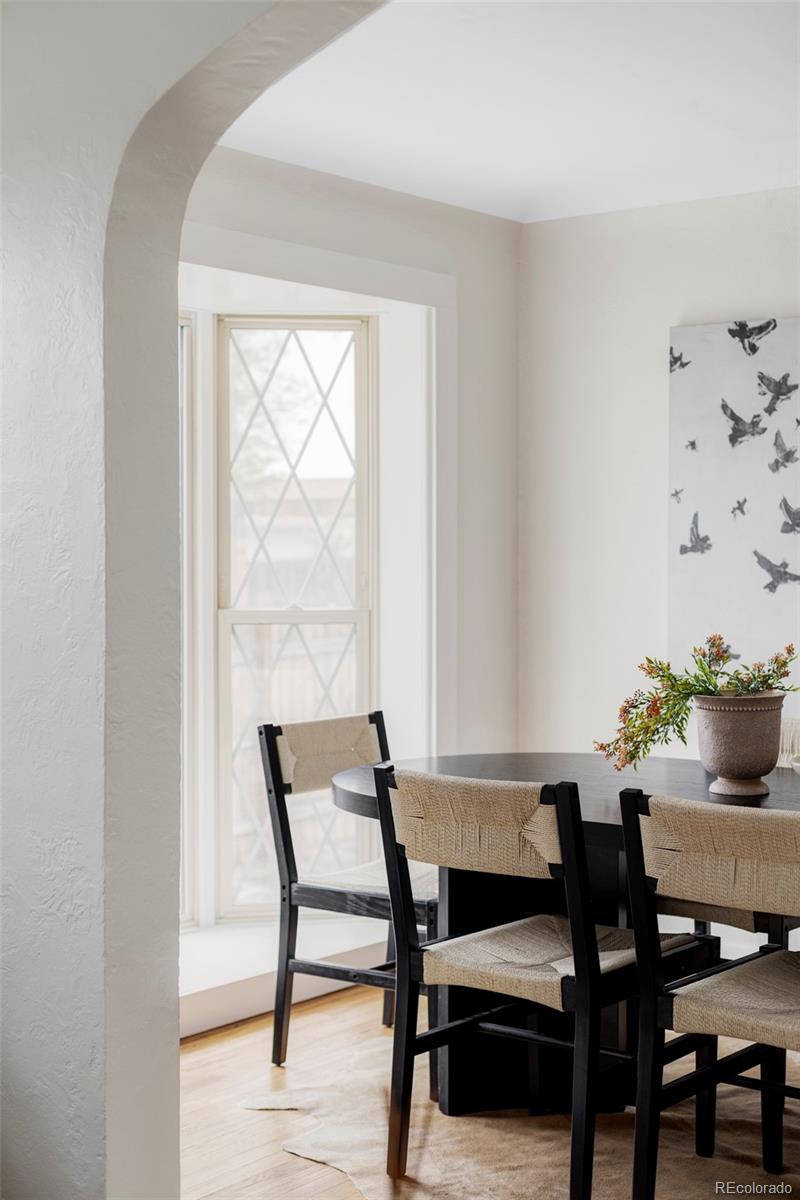 MLS Image #4 for 2312 w baltic place,englewood, Colorado