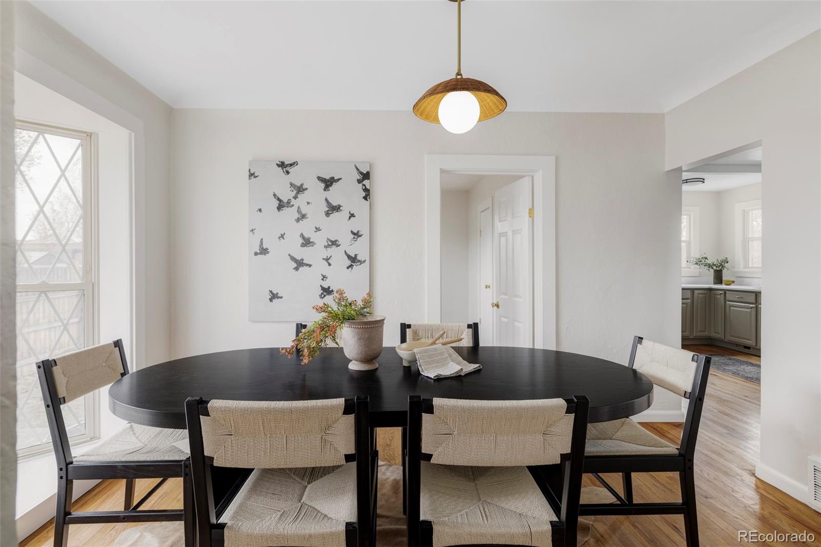 MLS Image #5 for 2312 w baltic place,englewood, Colorado