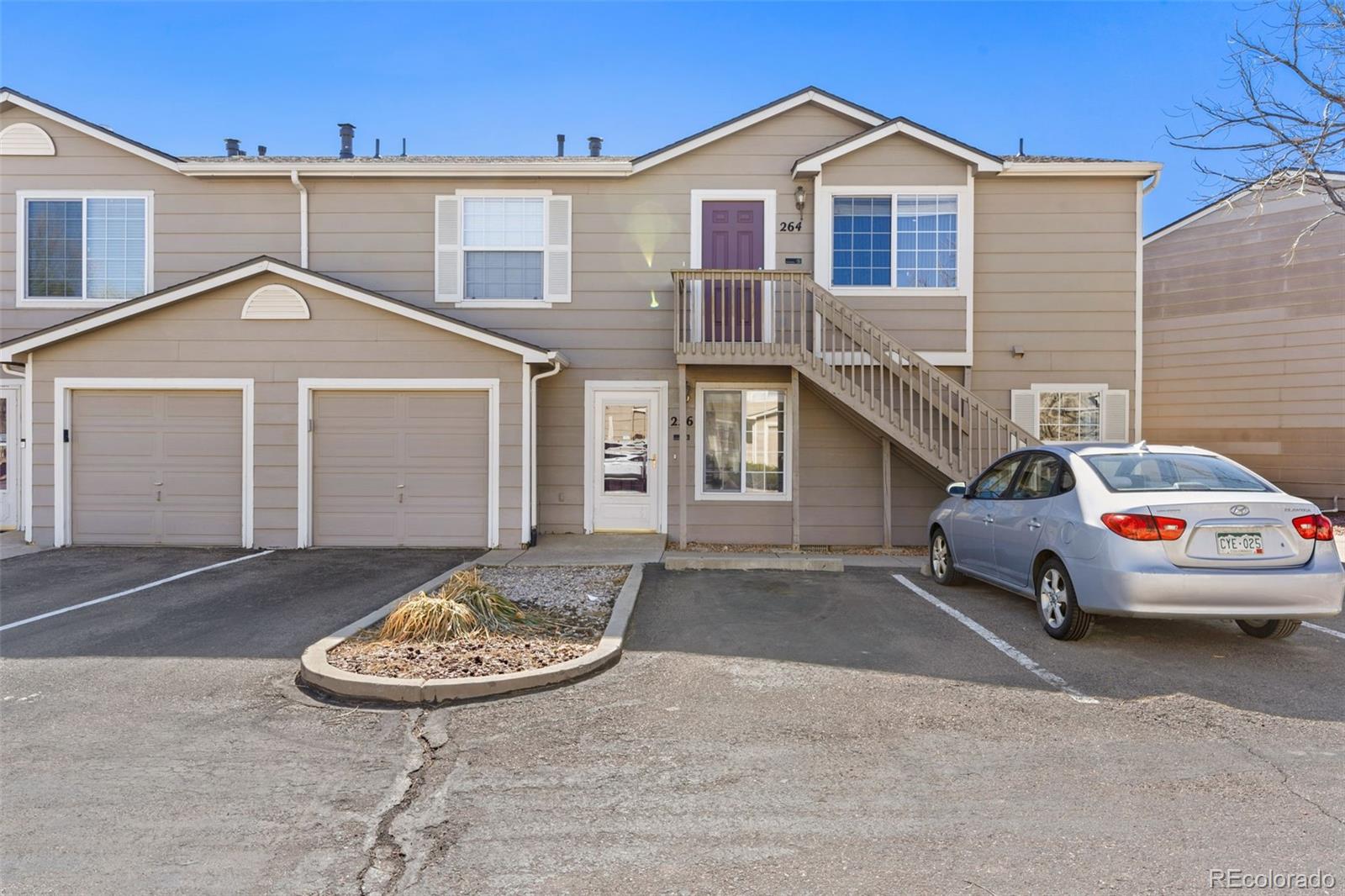 MLS Image #1 for 256  ellers grove,colorado springs, Colorado
