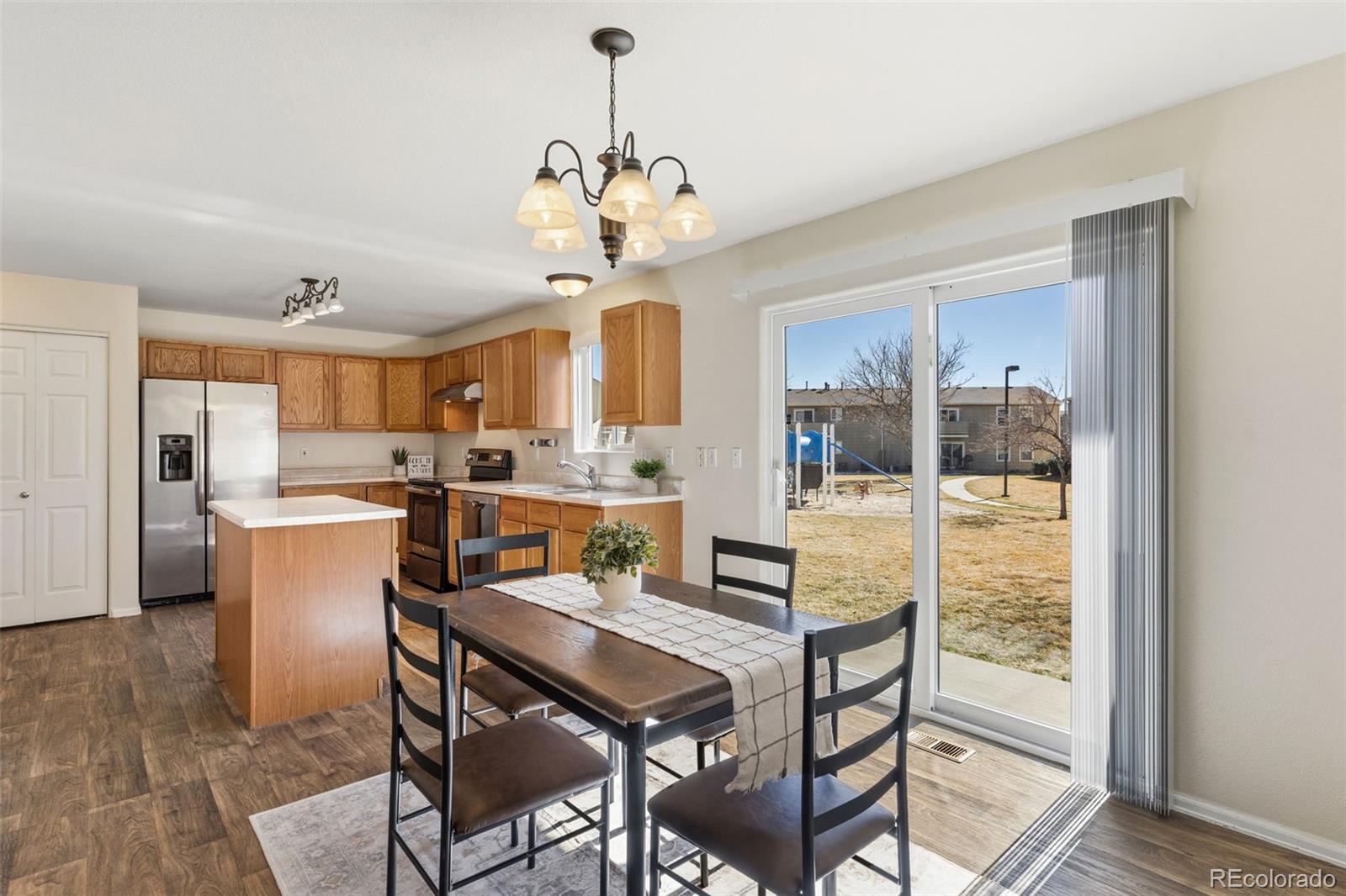 MLS Image #10 for 256  ellers grove,colorado springs, Colorado