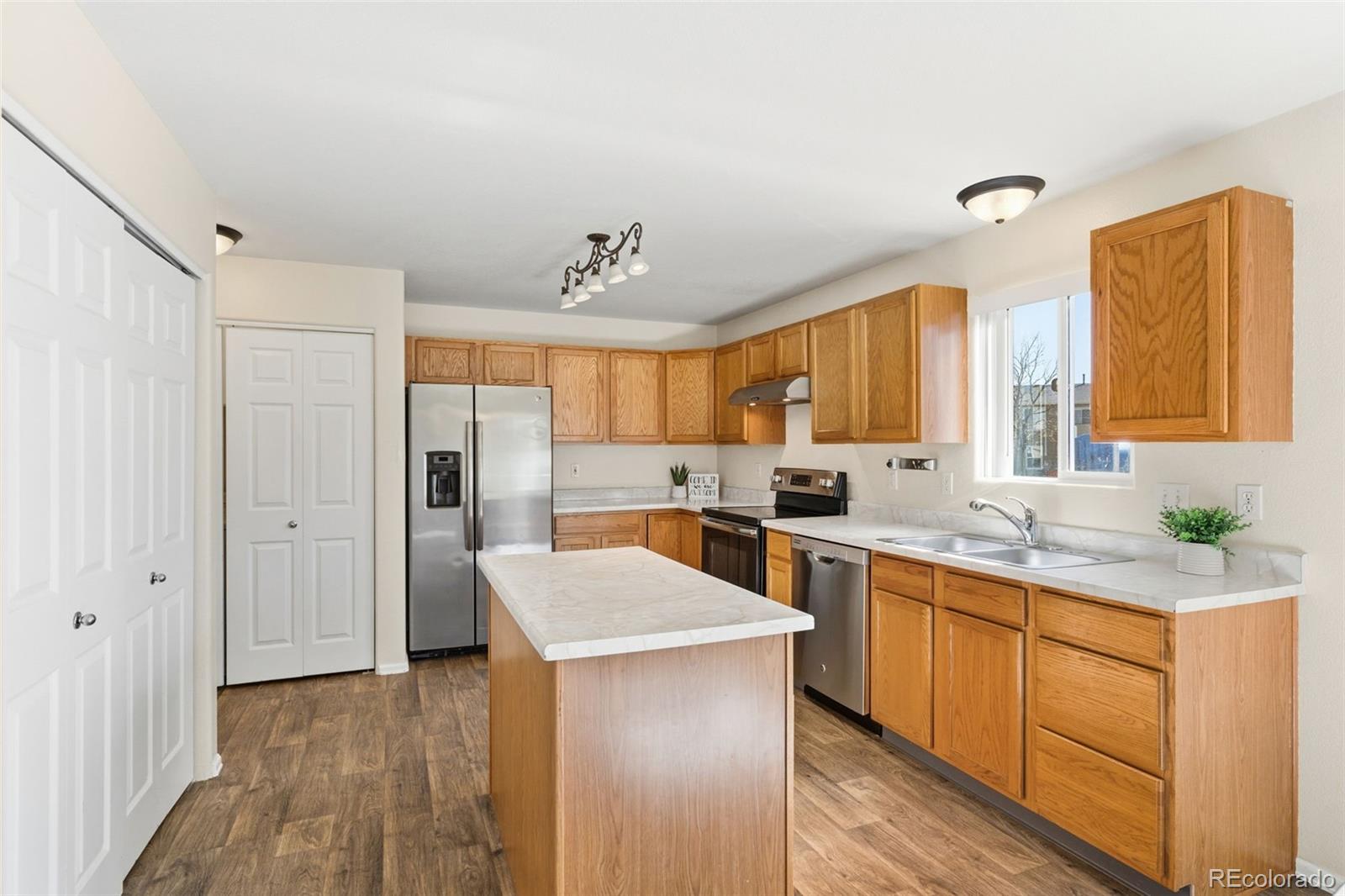 MLS Image #11 for 256  ellers grove,colorado springs, Colorado