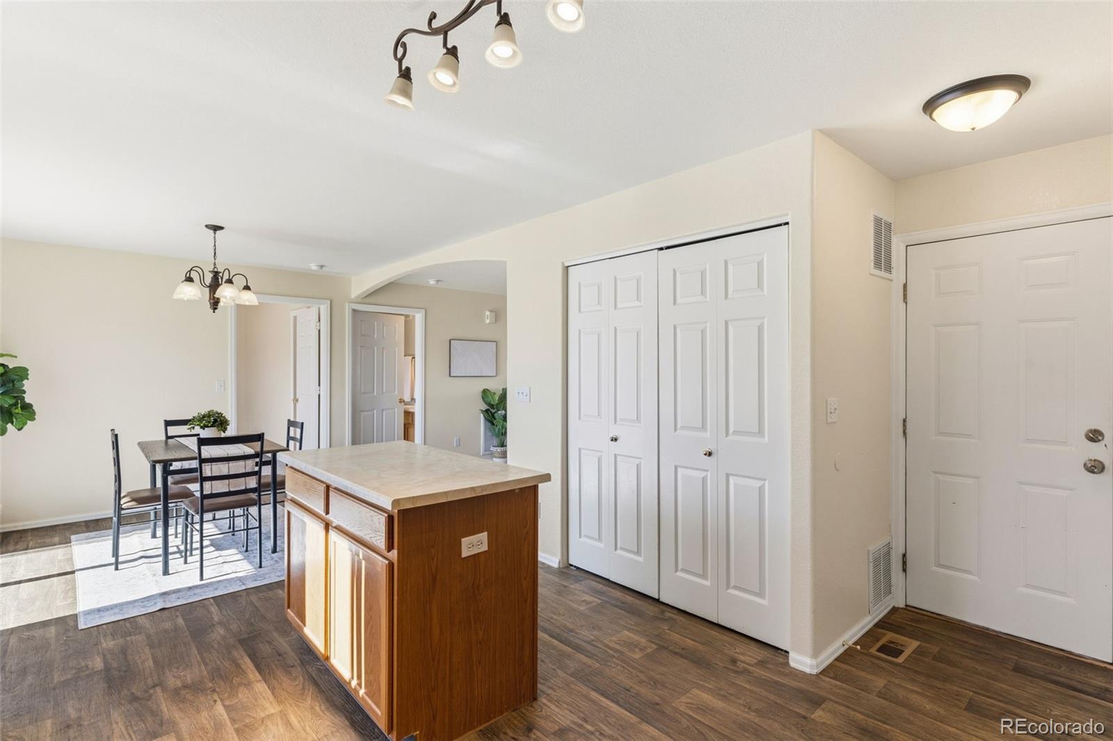 MLS Image #14 for 256  ellers grove,colorado springs, Colorado