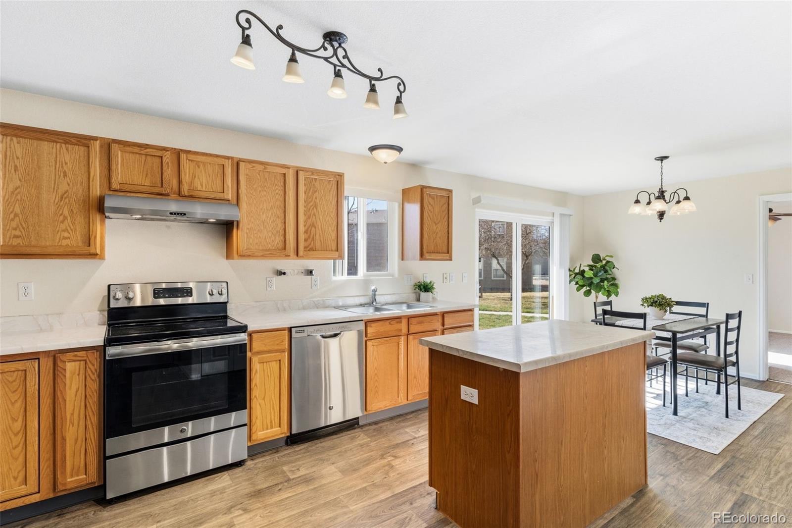 MLS Image #15 for 256  ellers grove,colorado springs, Colorado