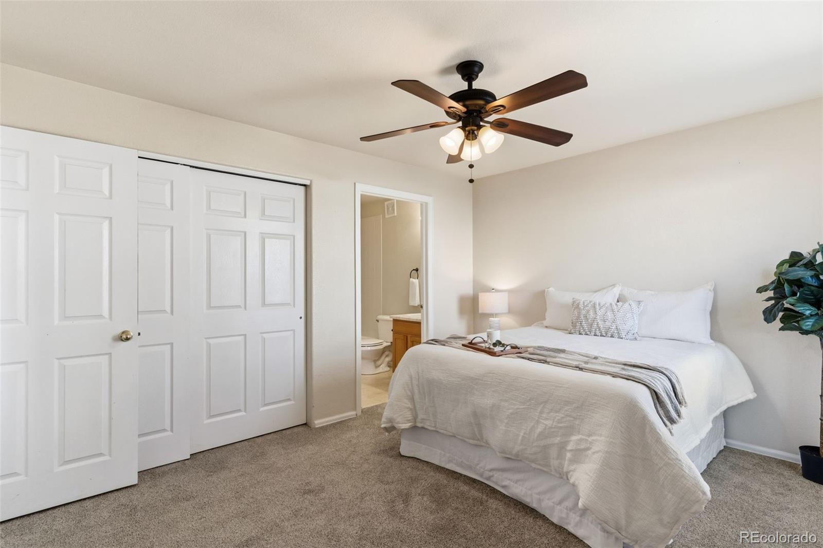 MLS Image #16 for 256  ellers grove,colorado springs, Colorado