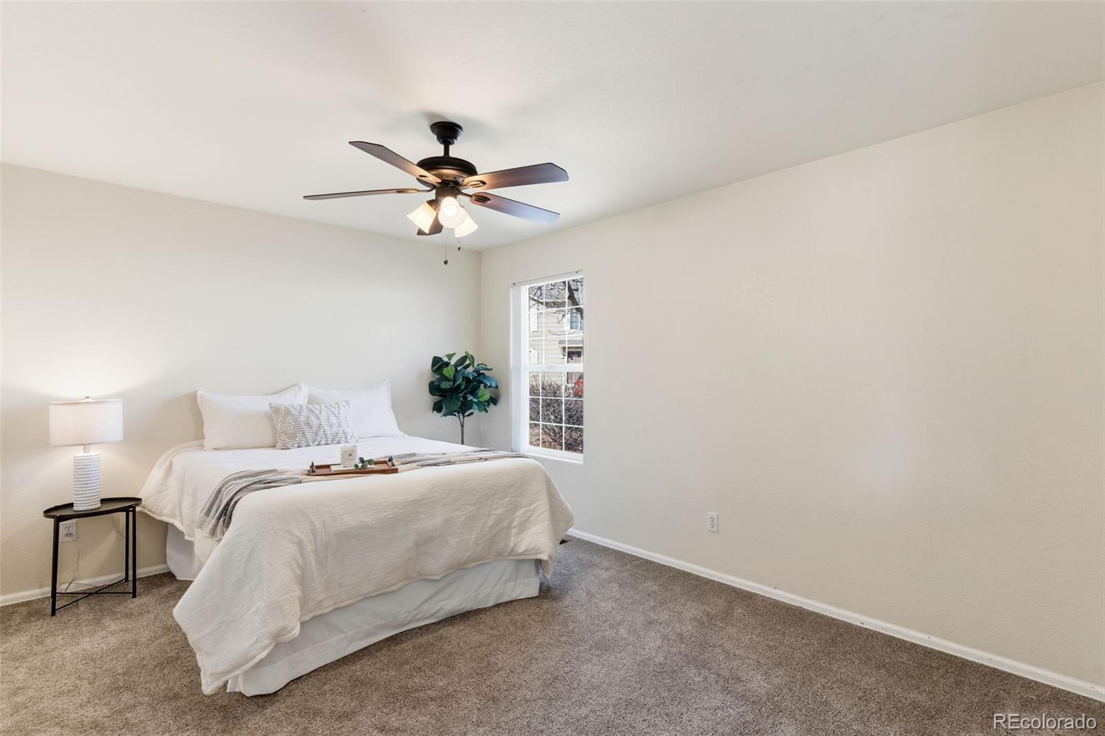 MLS Image #17 for 256  ellers grove,colorado springs, Colorado
