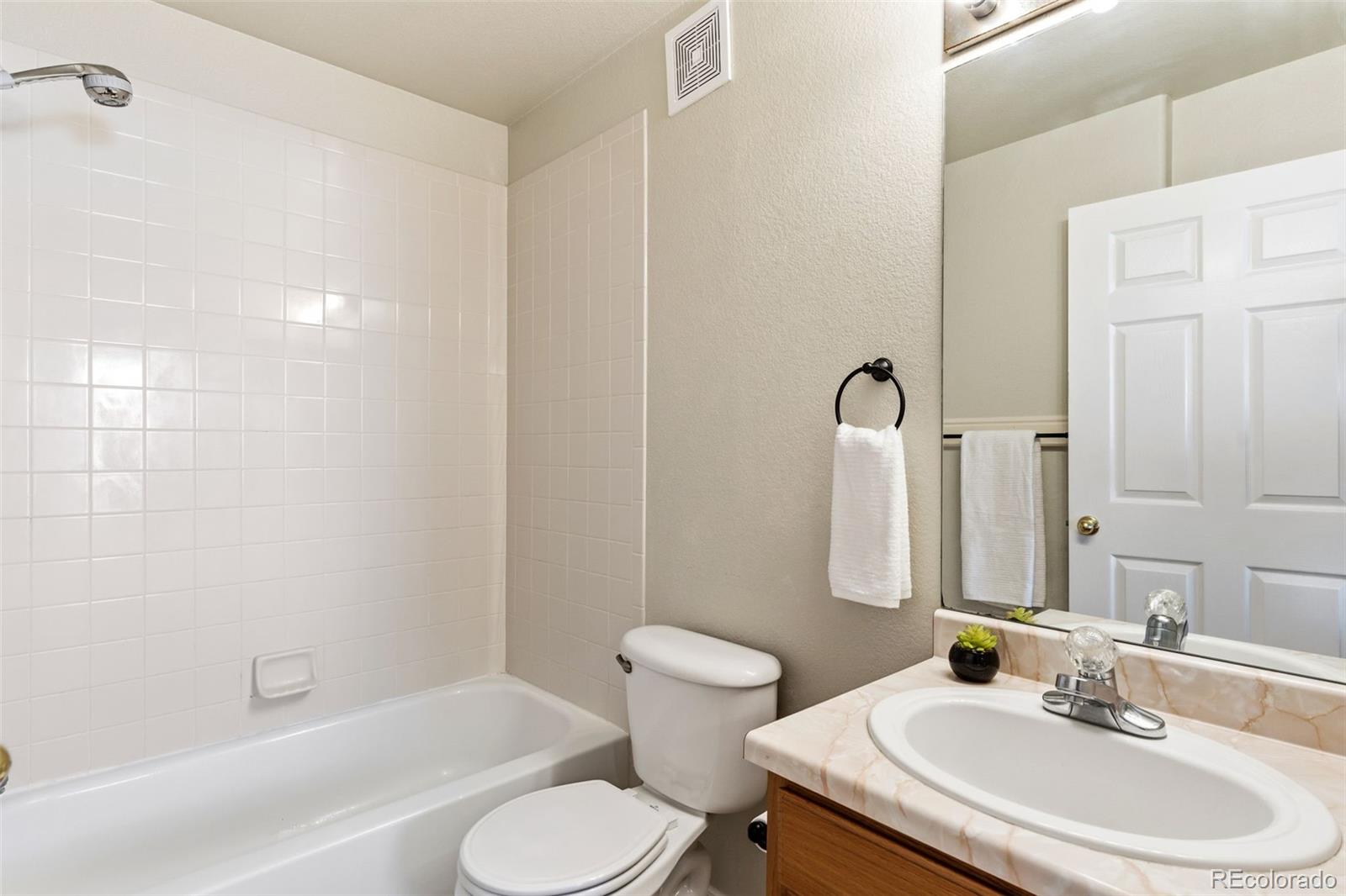 MLS Image #18 for 256  ellers grove,colorado springs, Colorado
