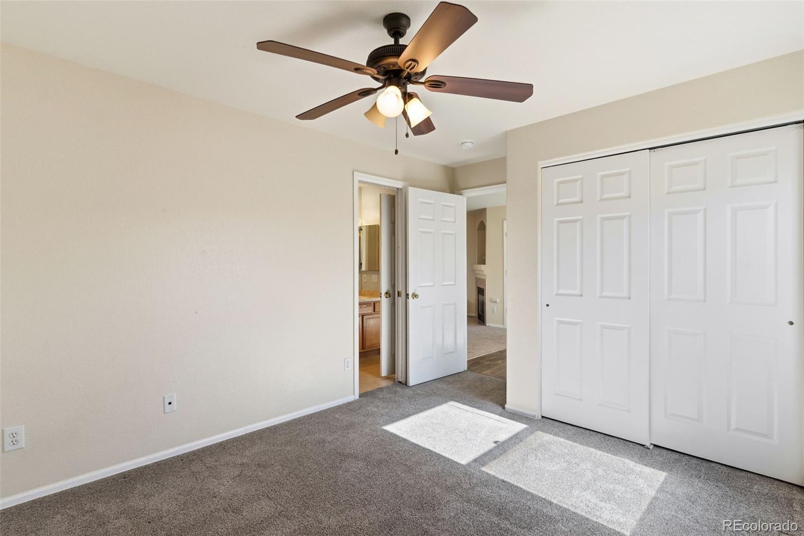 MLS Image #19 for 256  ellers grove,colorado springs, Colorado