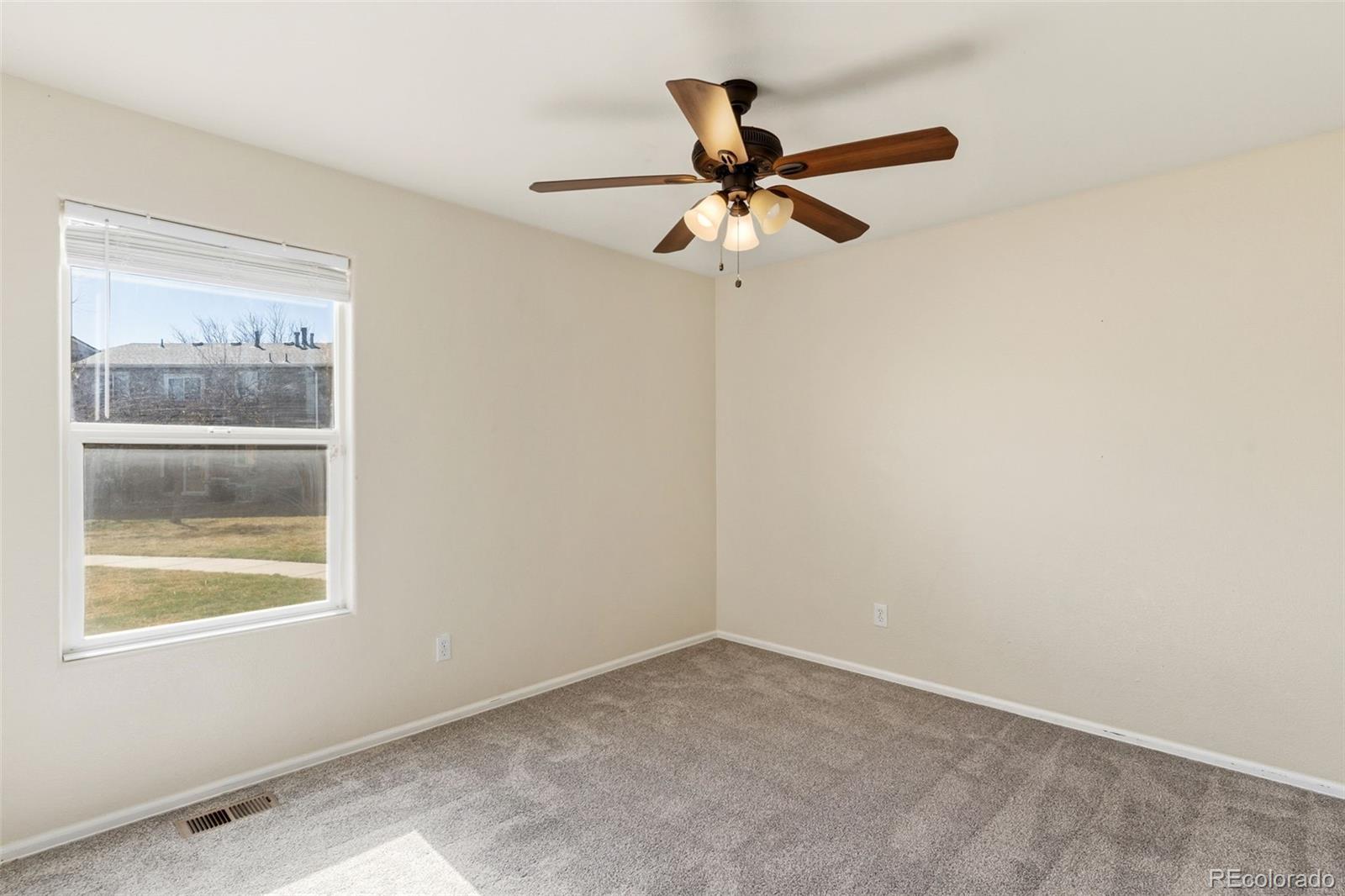 MLS Image #20 for 256  ellers grove,colorado springs, Colorado