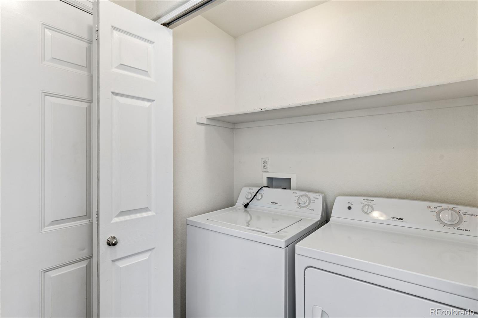 MLS Image #22 for 256  ellers grove,colorado springs, Colorado