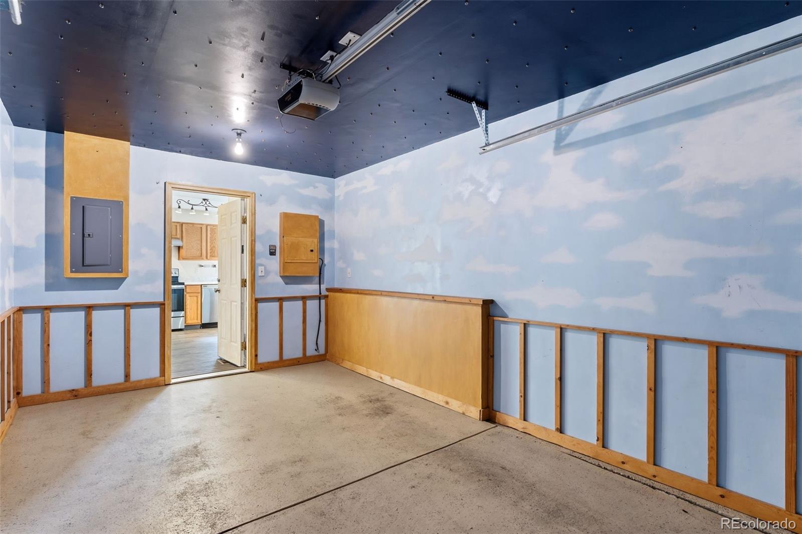 MLS Image #23 for 256  ellers grove,colorado springs, Colorado