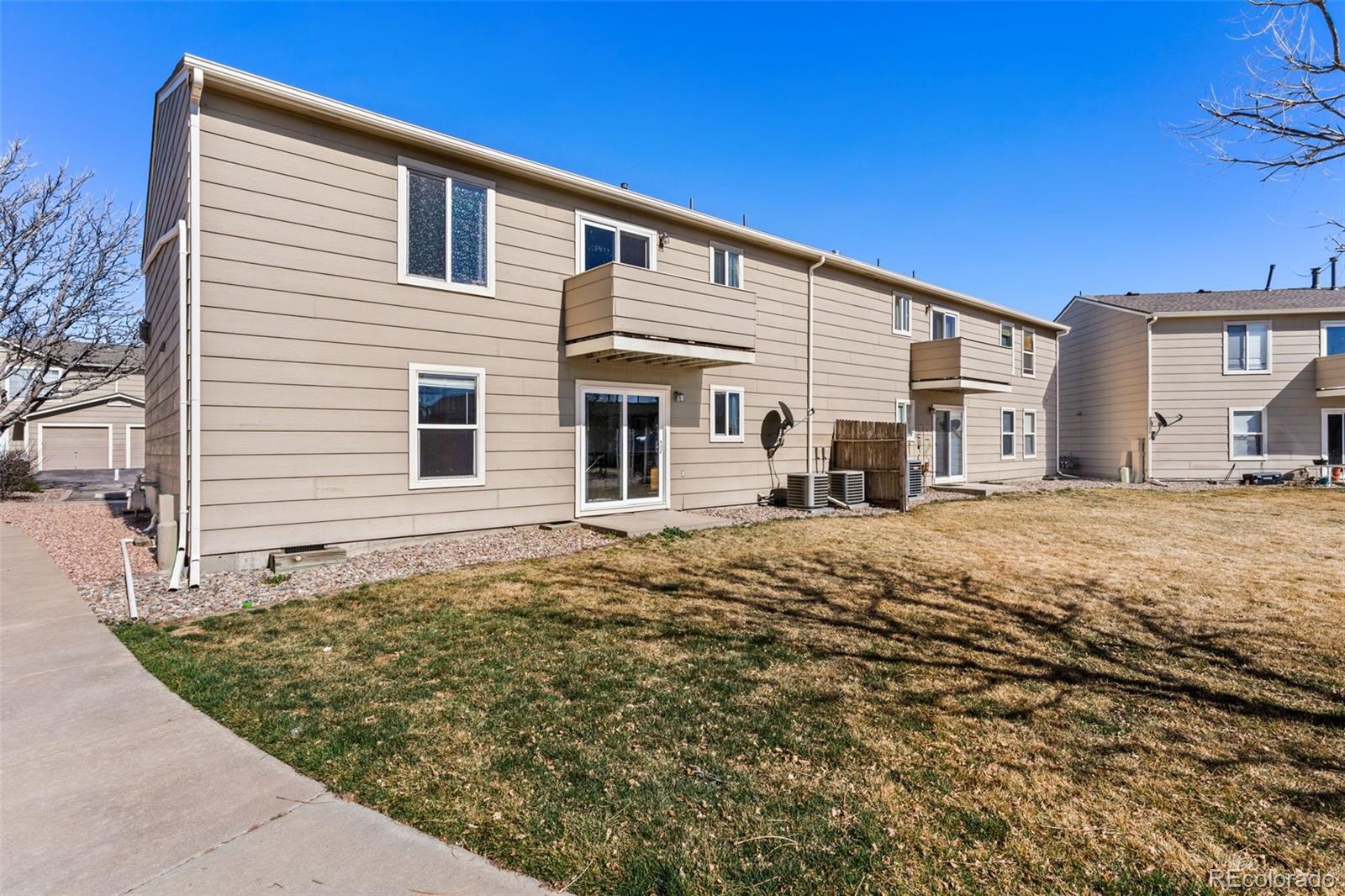 MLS Image #24 for 256  ellers grove,colorado springs, Colorado