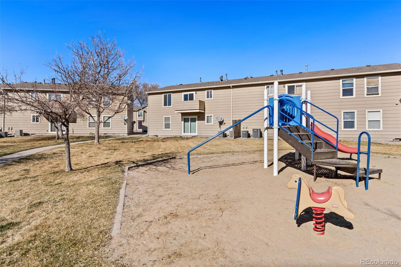 MLS Image #26 for 256  ellers grove,colorado springs, Colorado