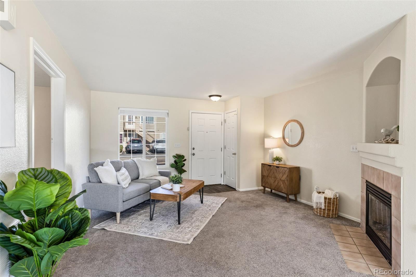 MLS Image #3 for 256  ellers grove,colorado springs, Colorado