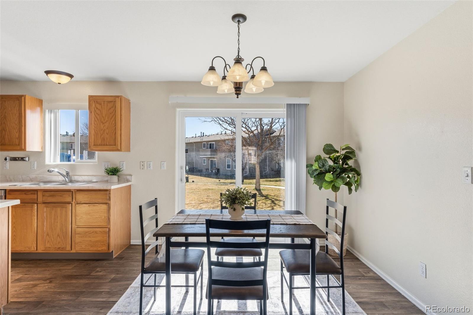 MLS Image #8 for 256  ellers grove,colorado springs, Colorado
