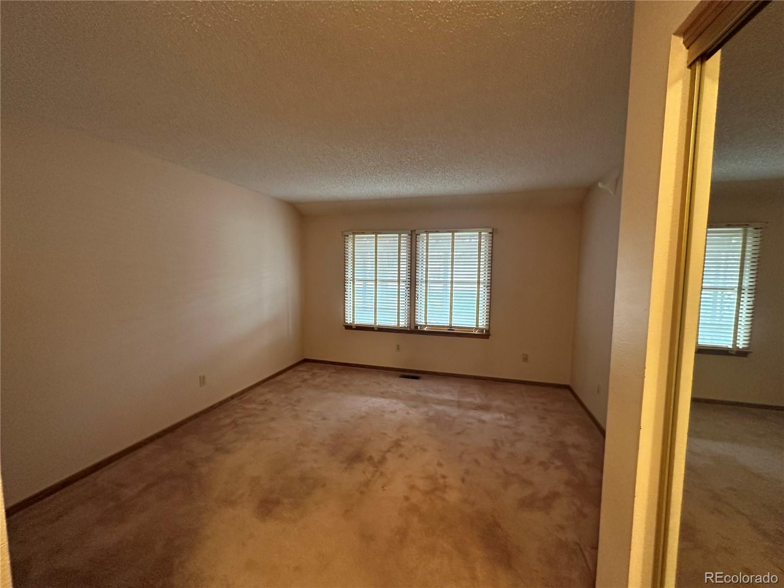 MLS Image #10 for 3324  hickok drive,fort collins, Colorado