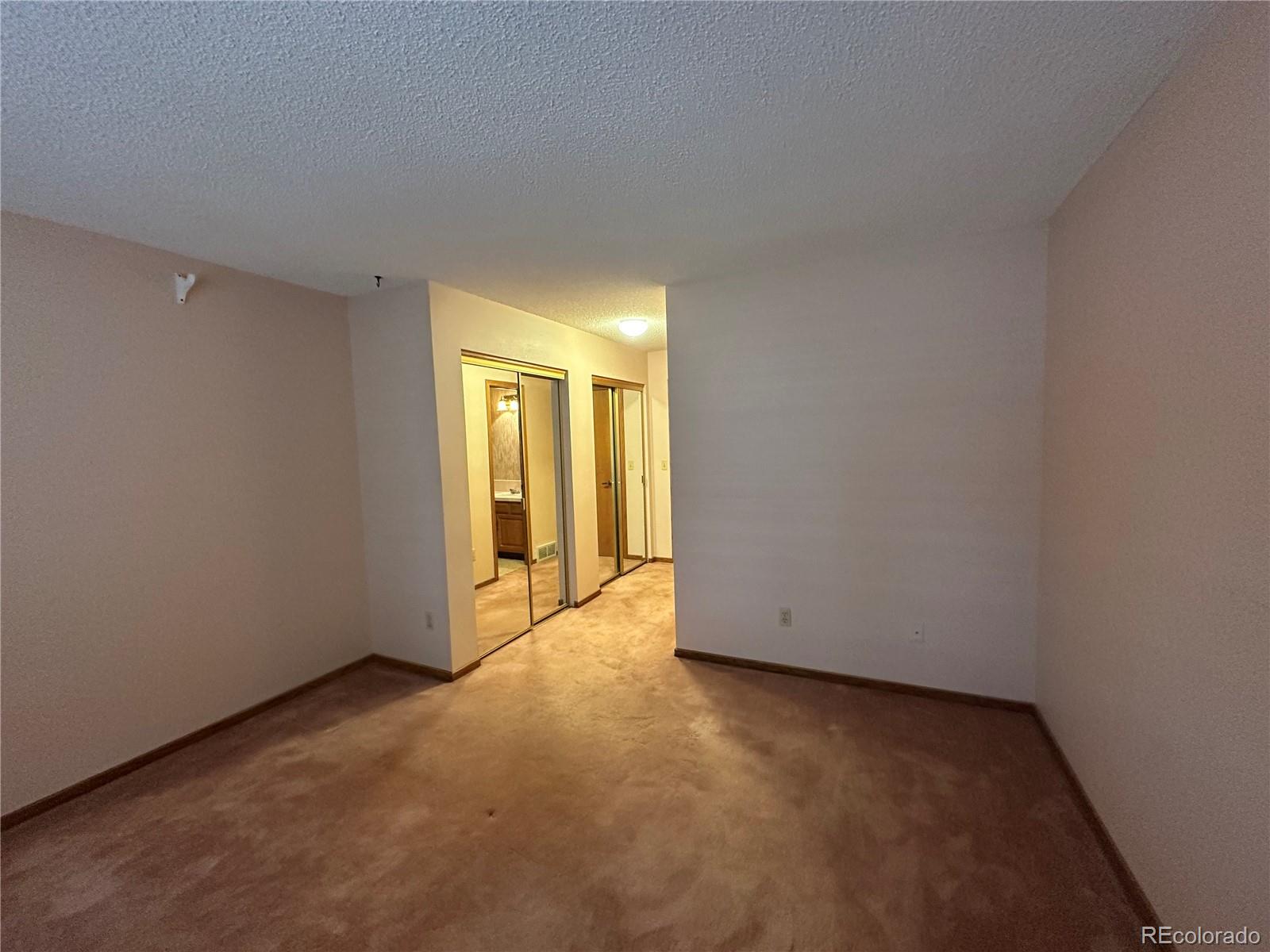 MLS Image #11 for 3324  hickok drive,fort collins, Colorado